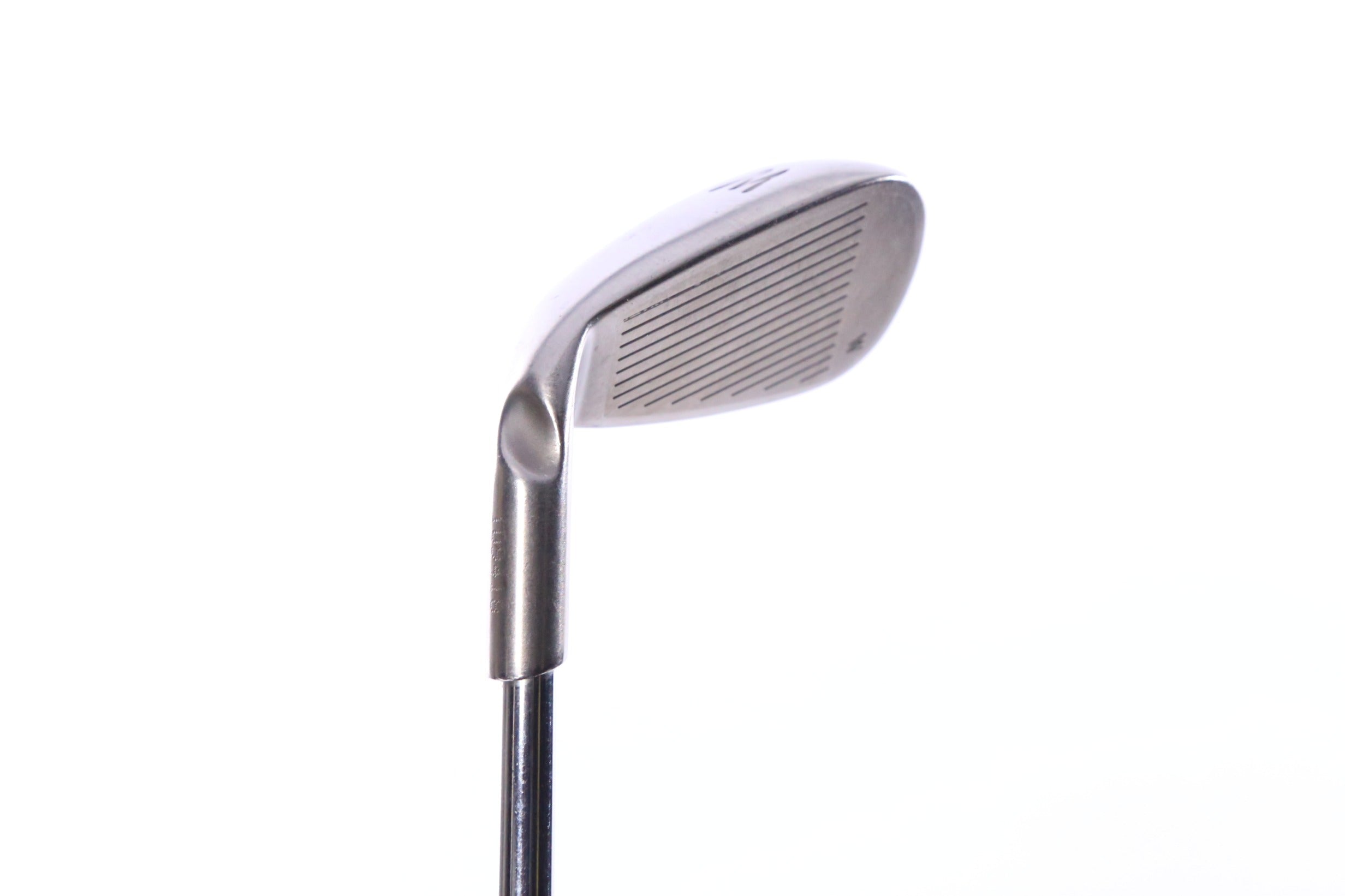 Used Ping Rapture V2 Pitching Wedge - Right-Handed - 45 Degrees - Regular Flex