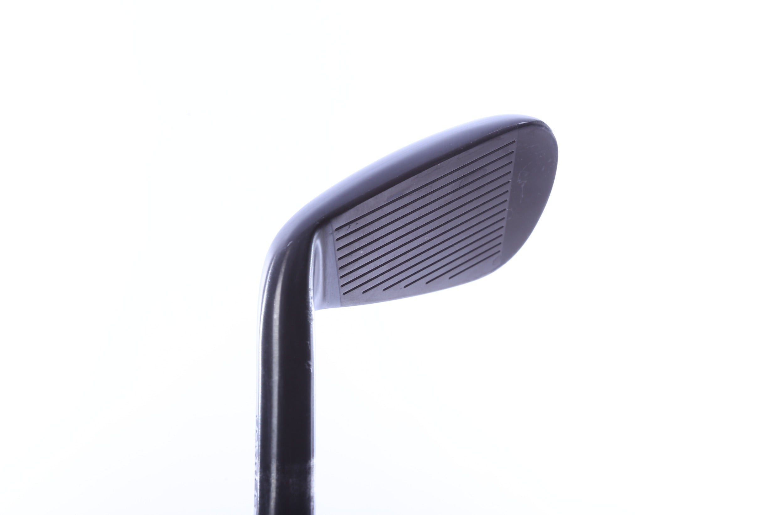 Used Callaway Apex TiFusion Approach Wedge - Right-Handed - 48 Degrees - Stiff Flex-Next Round