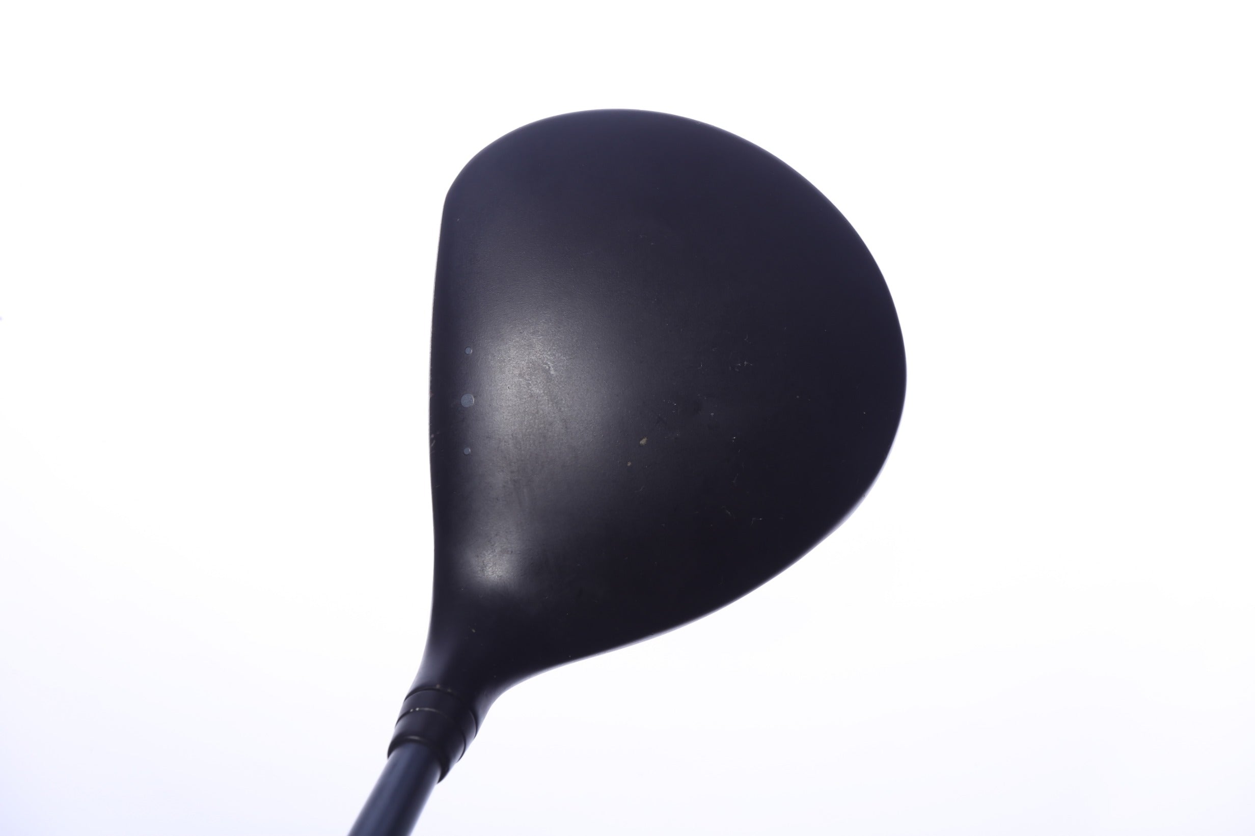 Used Ping G425 SFT 3-Wood - Right-Handed - 16 Degrees - Stiff Flex-Next Round