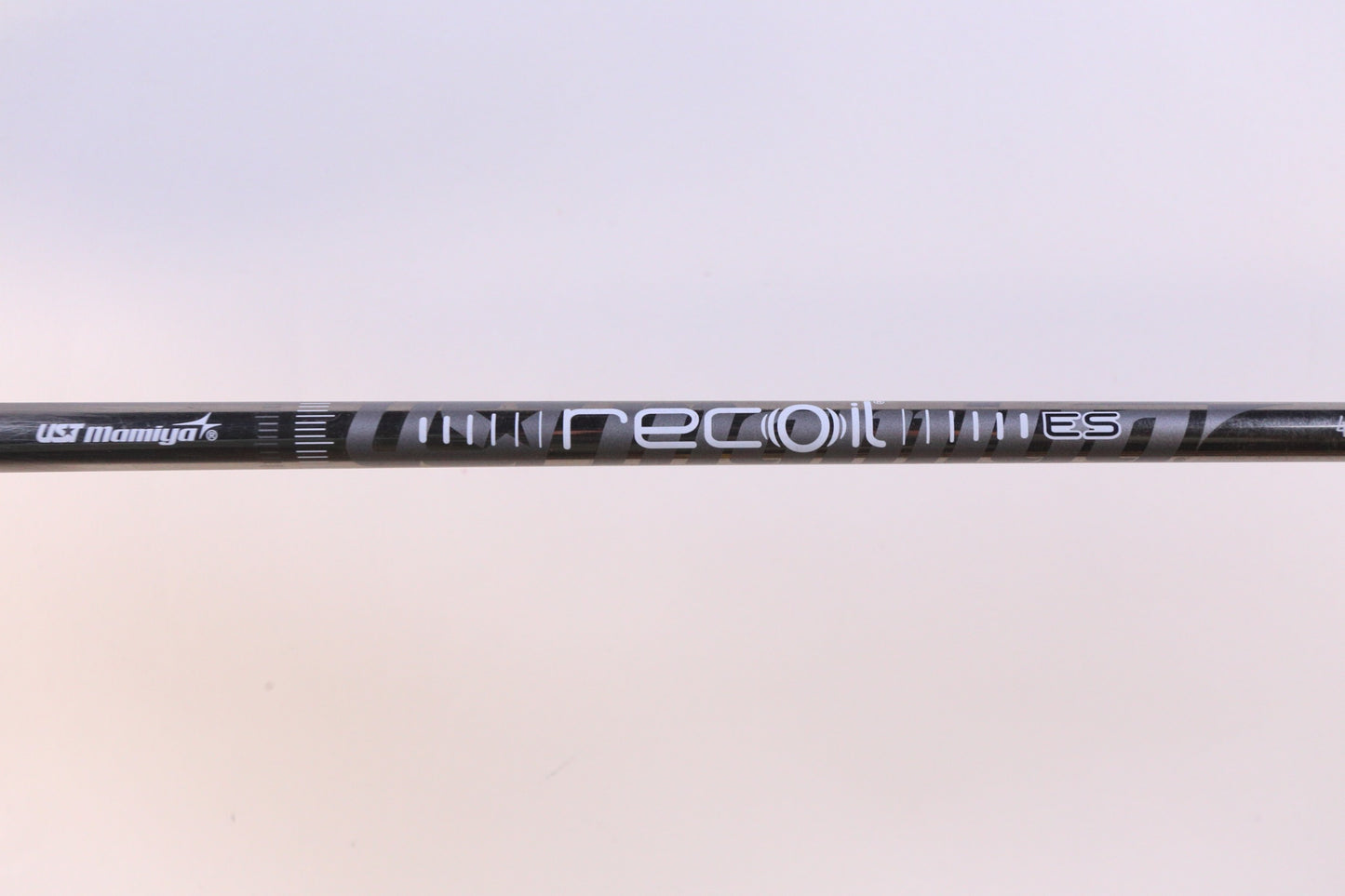 Used Callaway Big Bertha OS 4H Hybrid - Right-Handed - 22 Degrees - Ladies Flex-Next Round