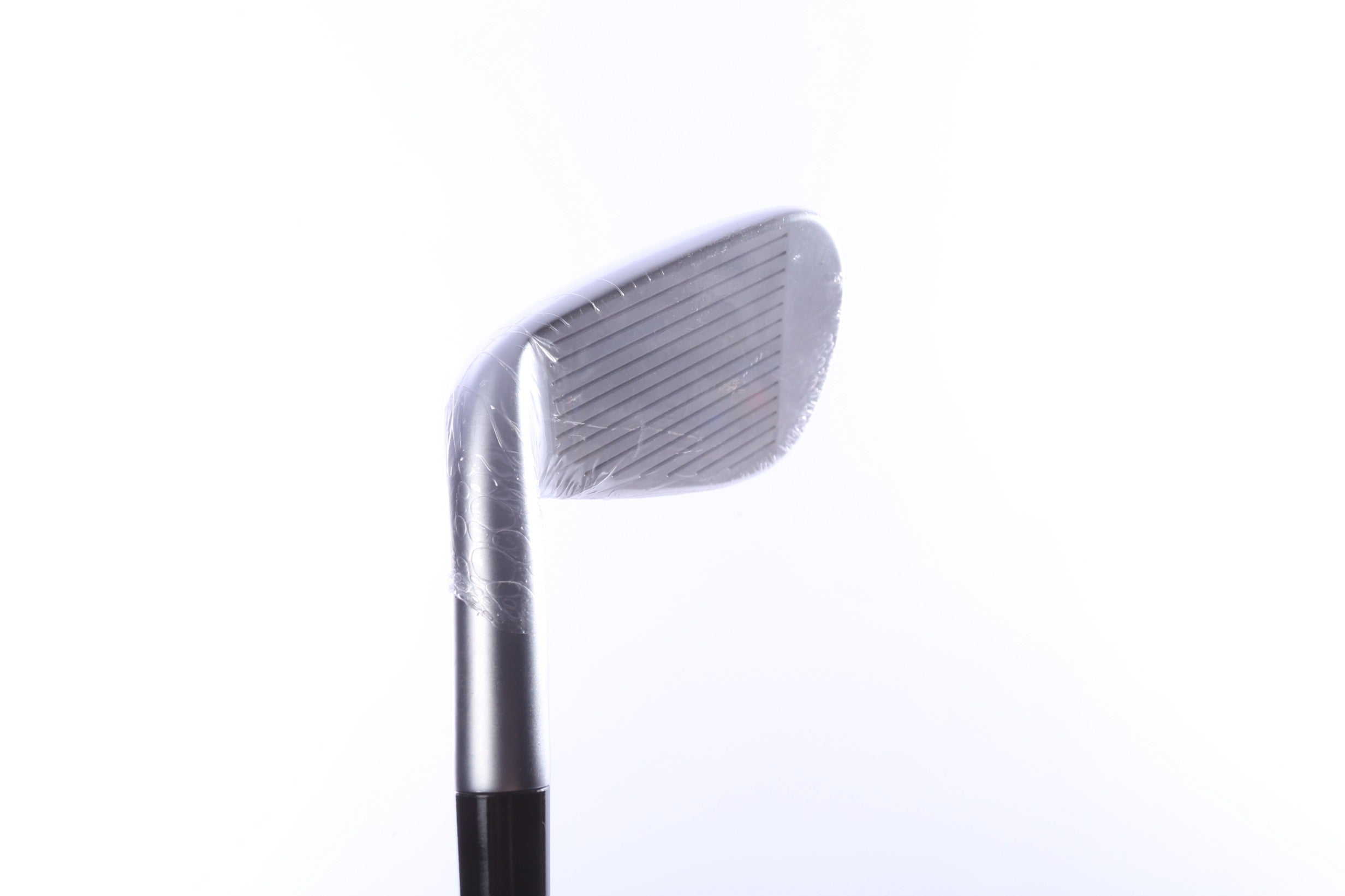 Used TaylorMade 2023 P770 Single 8-Iron - Right-Handed - Stiff Flex-Next Round