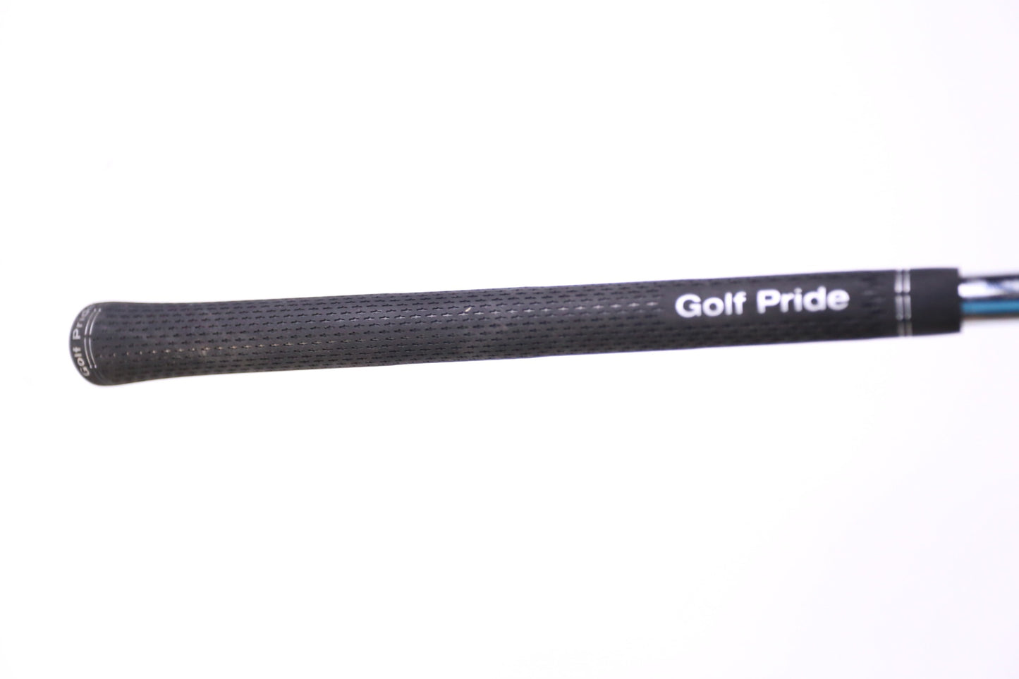 Used Cleveland RTX Full Face ZipCore Tour Satin Sand Wedge - Left-Handed - 56 Degrees - Stiff Flex-Next Round