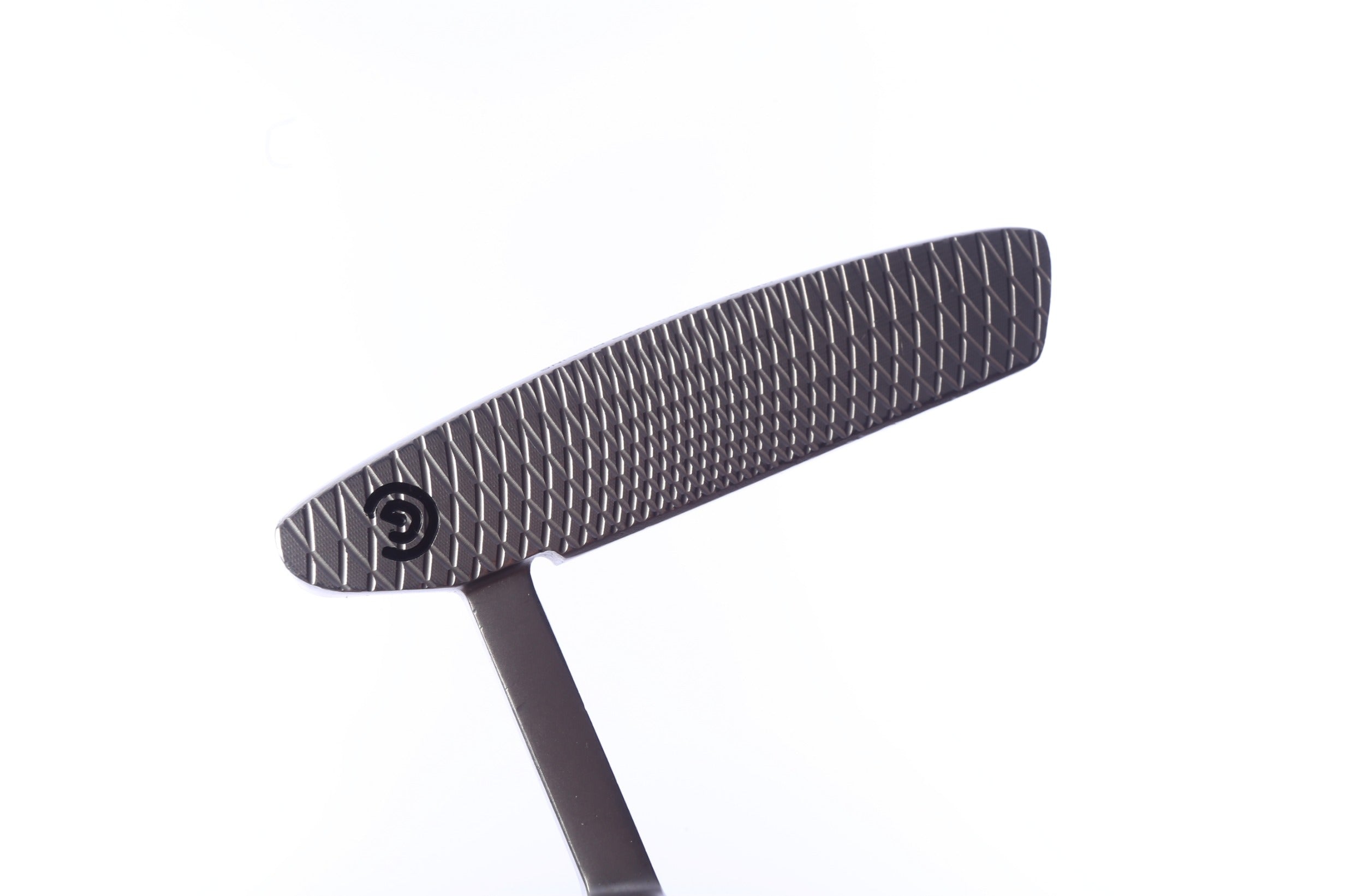 Used Cleveland HB Soft 2 1 Putter - Right-Handed - 35 in - Blade-Next Round