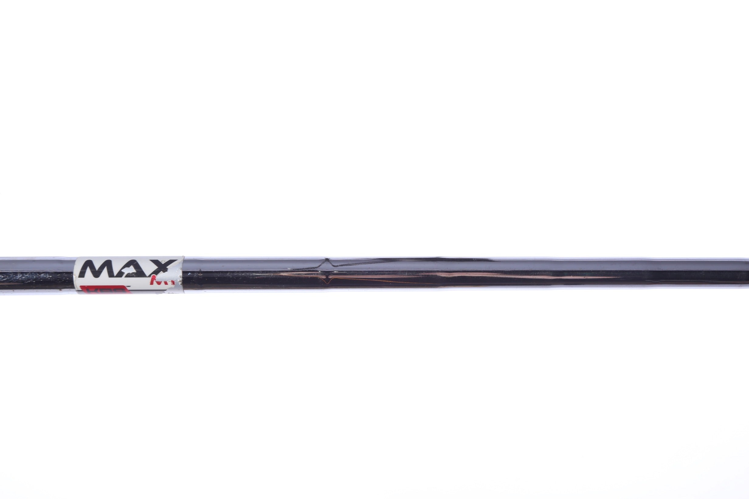 Used TaylorMade STEALTH Approach Wedge - Right-Handed - 49 Degrees - Stiff Flex-Next Round
