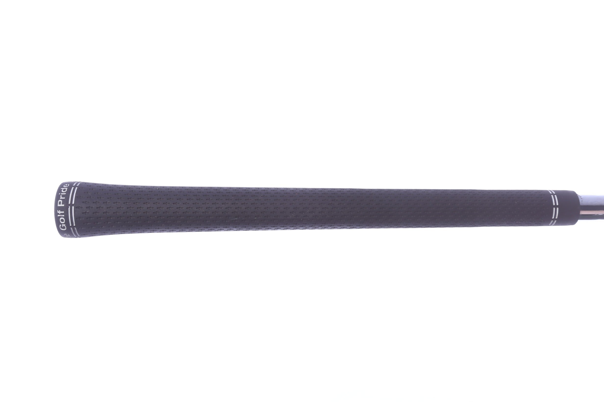Used Ping G440 Utility Wedge - Right-Handed - 47 Degrees - Regular Flex