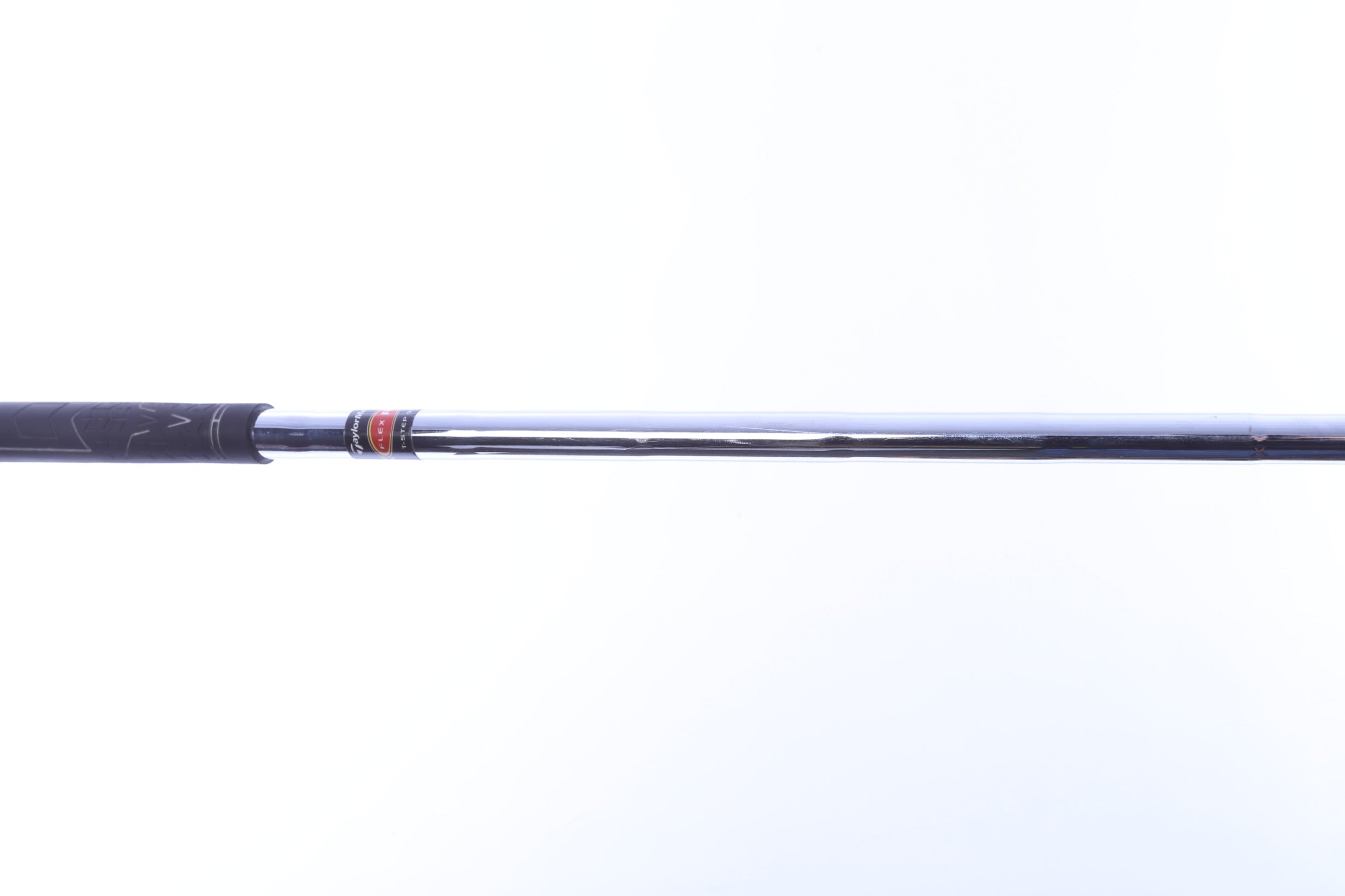 Used TaylorMade r7 Approach Wedge - Left-Handed - 49 Degrees - Regular Flex-Next Round