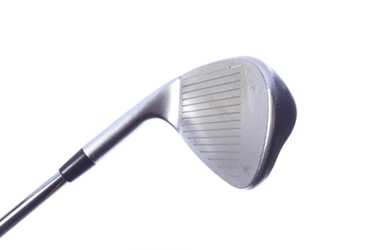 Used Ping i200 Pitching Wedge - Right-Handed - 45 Degrees - Stiff Flex