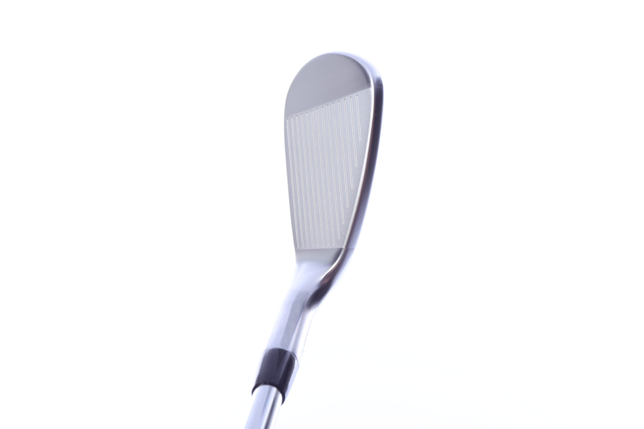 Used Titleist 2025 T350 Gap Wedge - Right-Handed - 48 Degrees - Regular Flex