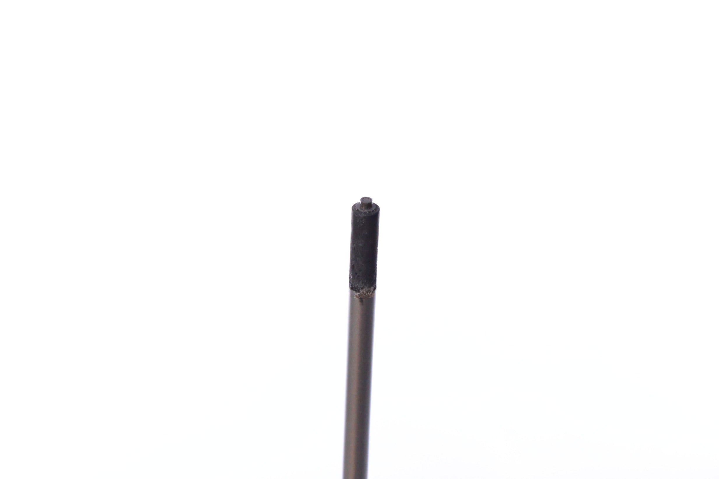 Used Va Composites Vylyn Fairway Wood Shaft Stiff Flex Graphite - 42 in - No Adapter-Next Round