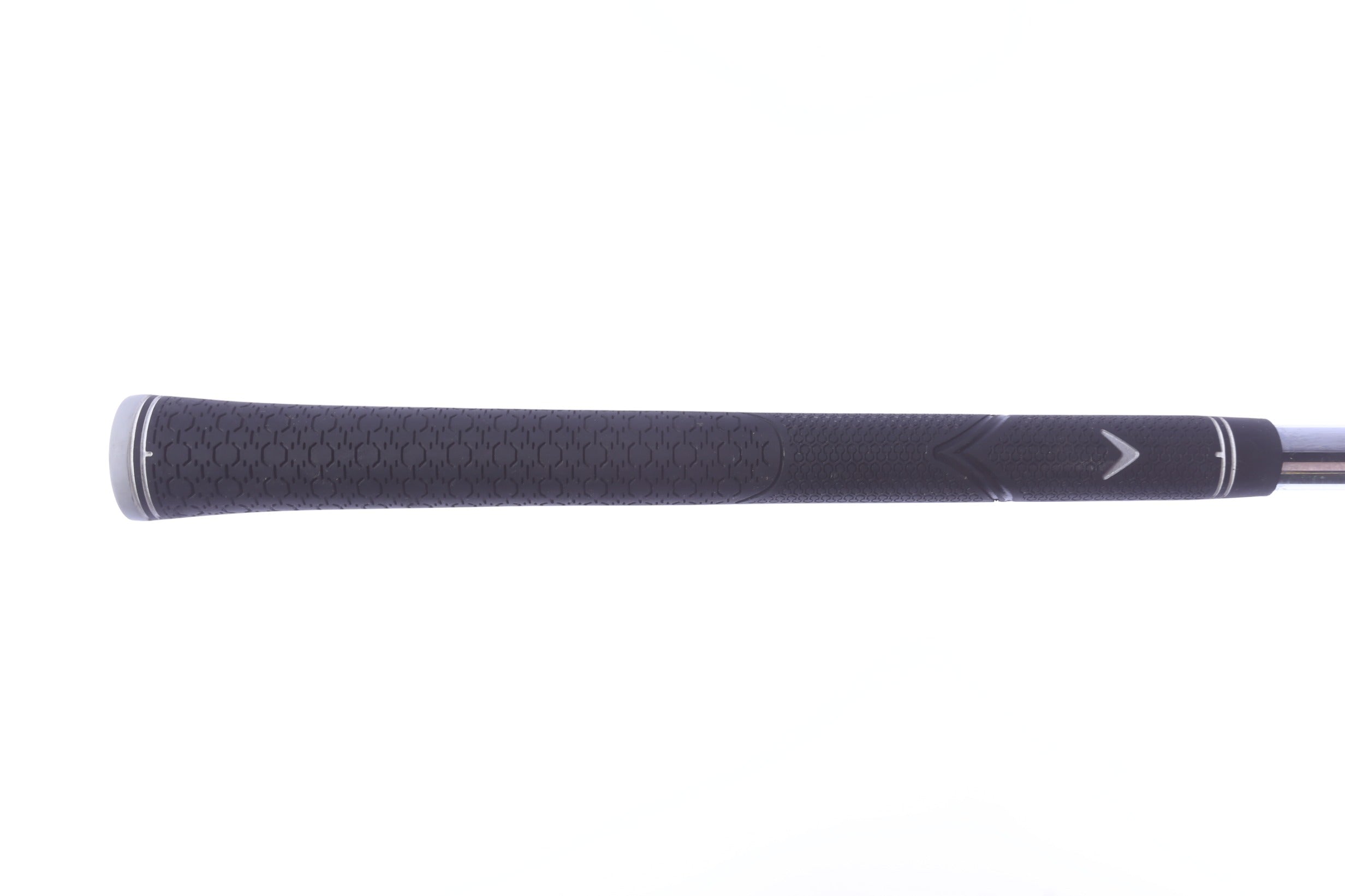 Used Callaway Rogue Single 4-Iron - Right-Handed - Stiff Flex