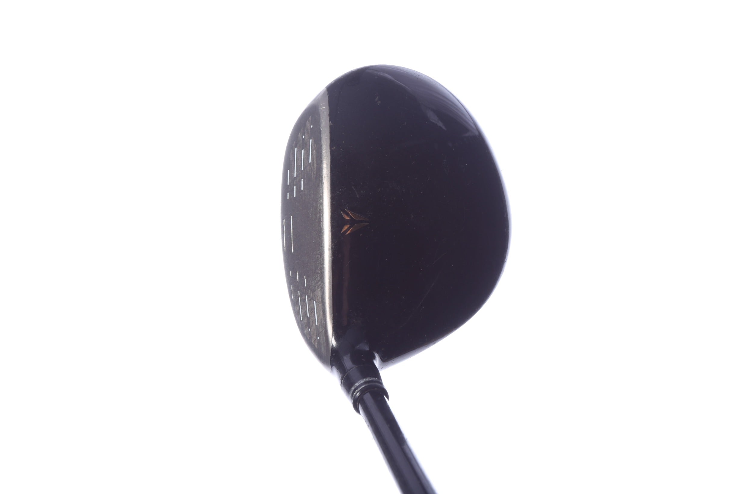 Used XXIO Prime 10 5-Wood - Right-Handed - 18 Degrees - Regular Flex