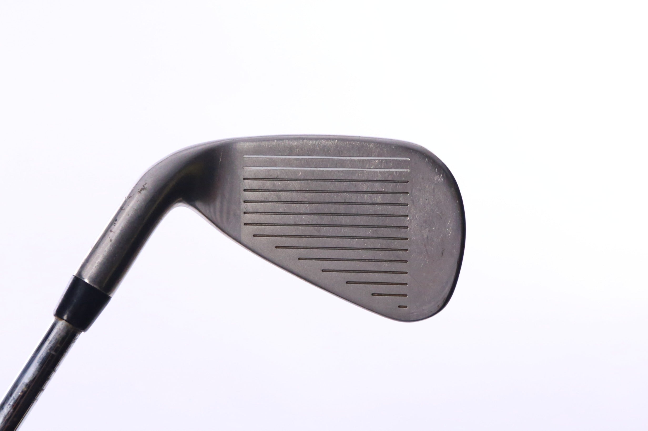 Used Callaway Mavrik Single 6-Iron - Right-Handed - Regular Flex-Next Round