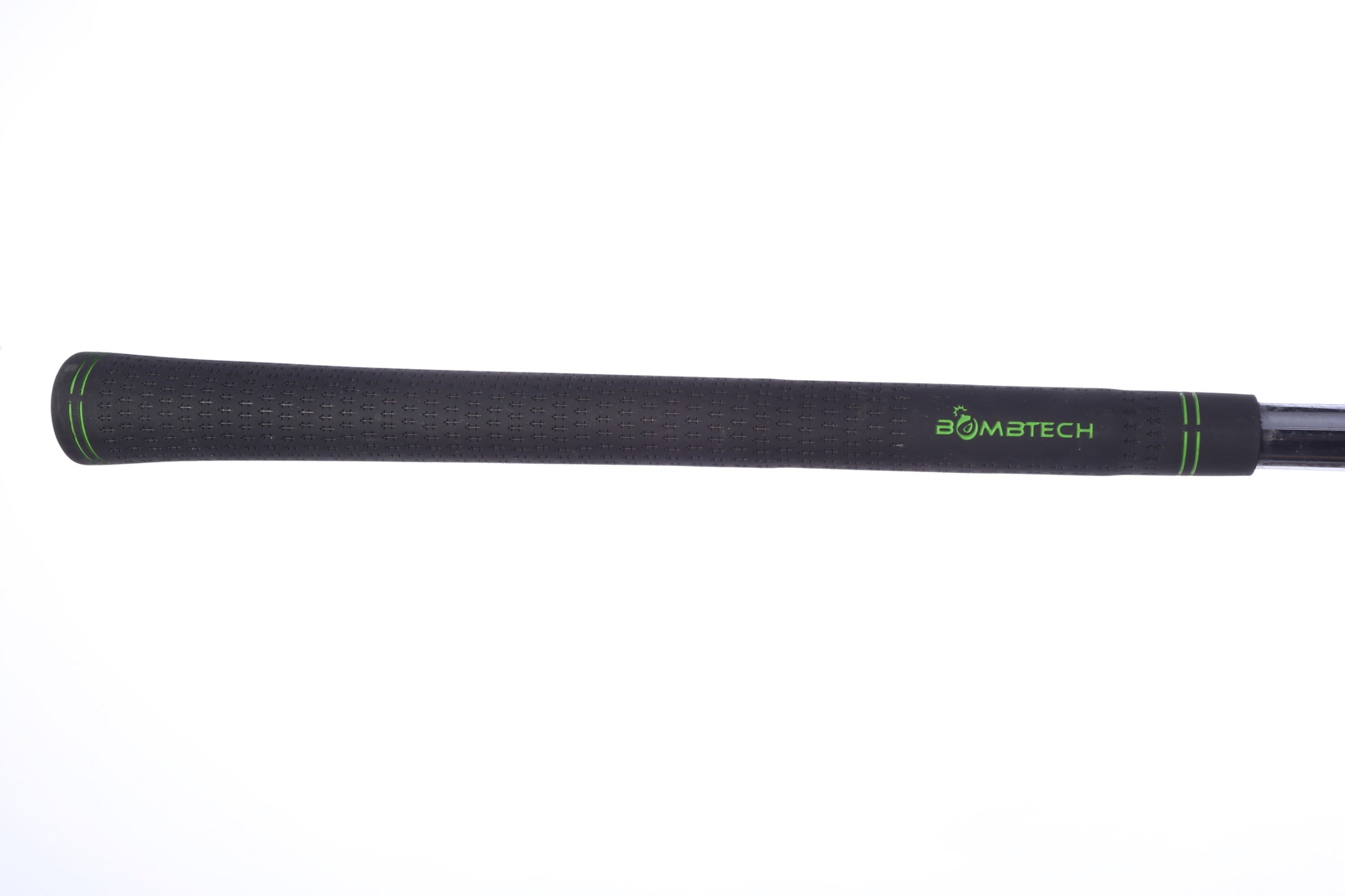 Used Bombtech Grenade Gap Wedge - Right-Handed - 52 Degrees - Wedge Flex-Next Round