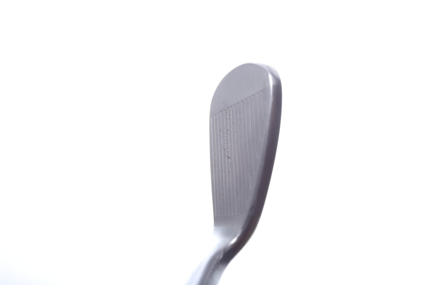 Used TaylorMade 2021 P790 Pitching Wedge - Right-Handed - 45 Degrees - Regular Flex-Next Round