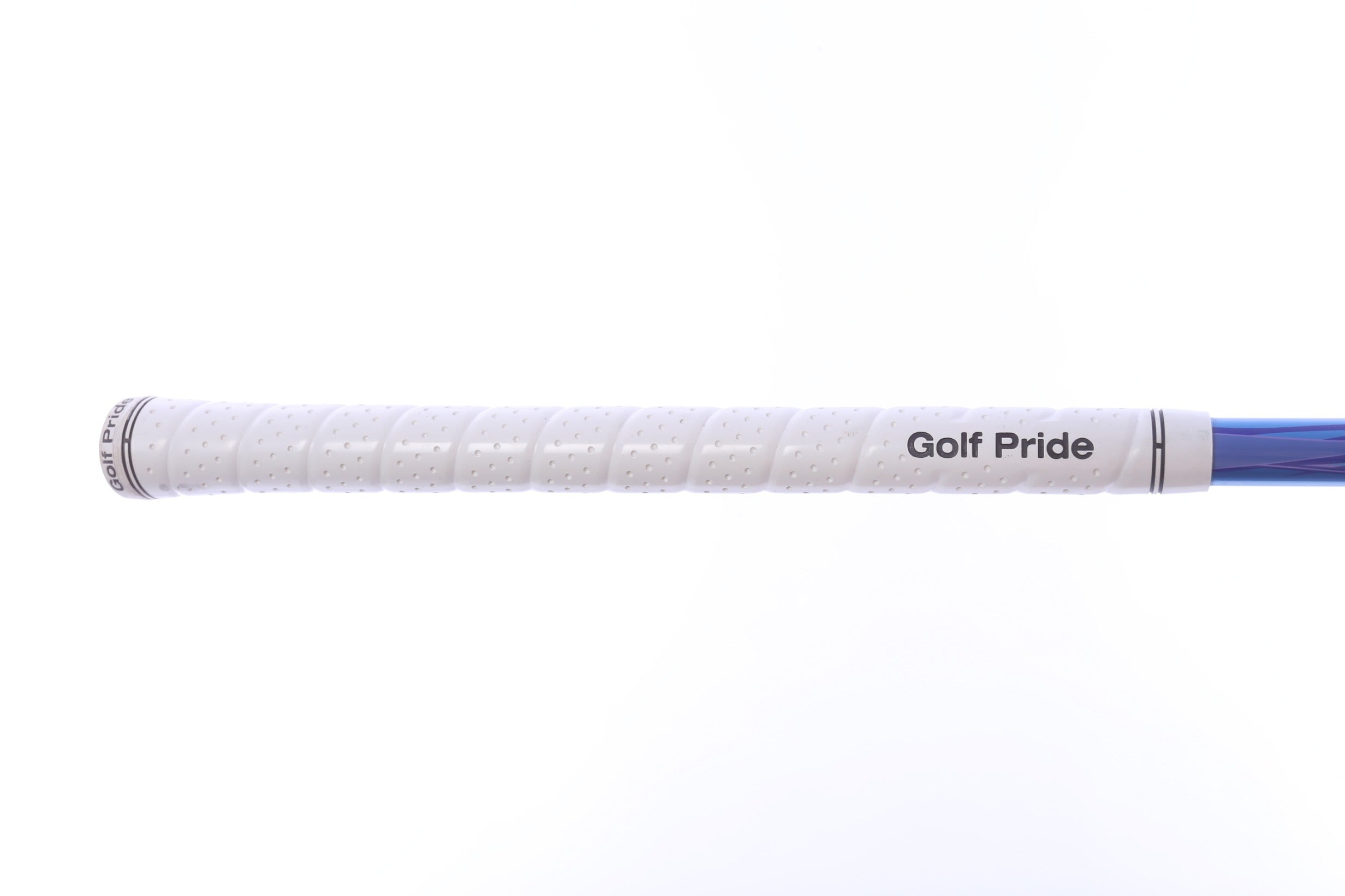 Used Oban Devotion Driver Shaft Regular Flex Graphite - 44.5 in - Ping G Adapter-Next Round