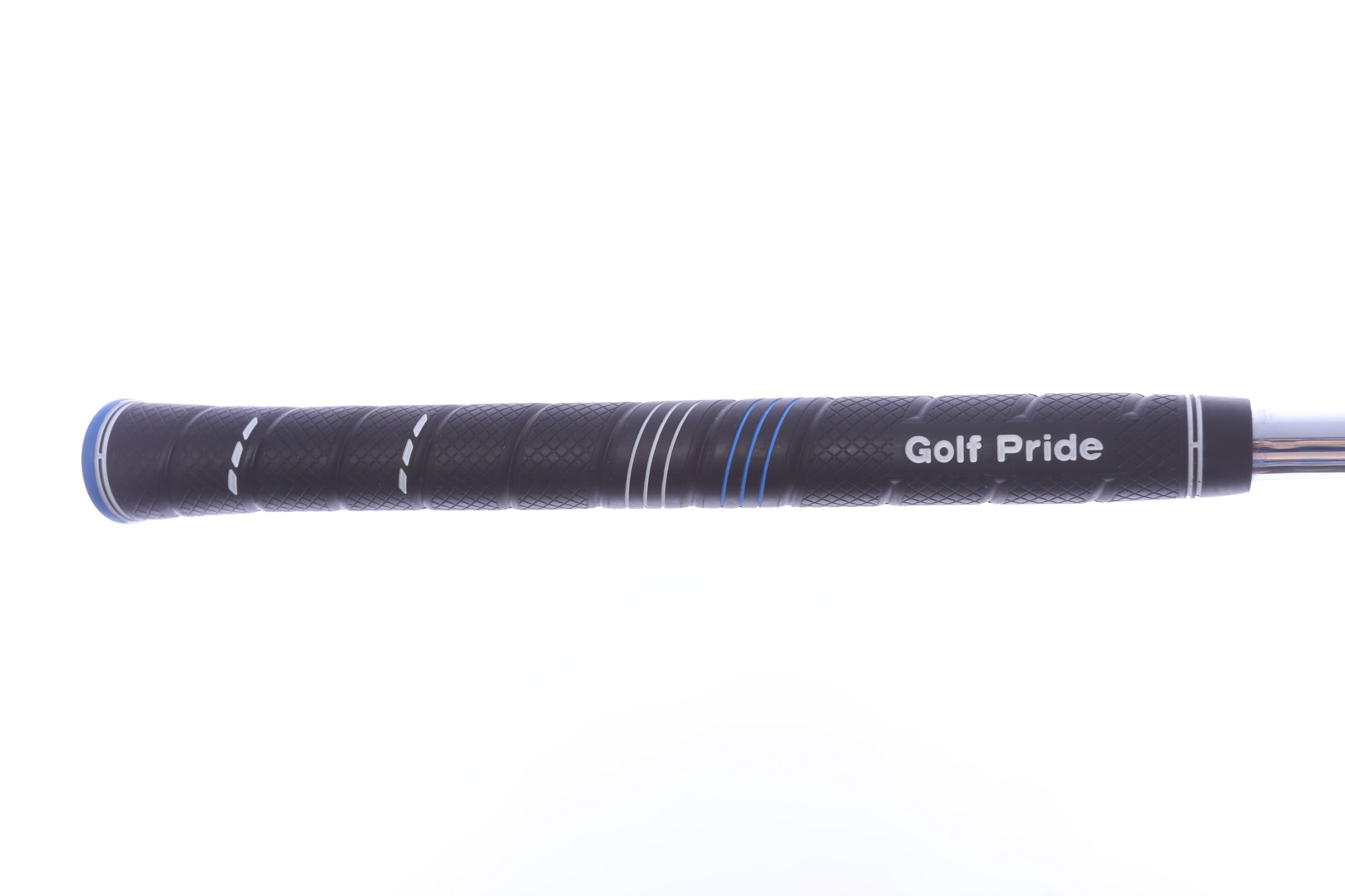 Used Srixon ZXi4 Single 4-Iron - Right-Handed - Regular Flex-Next Round