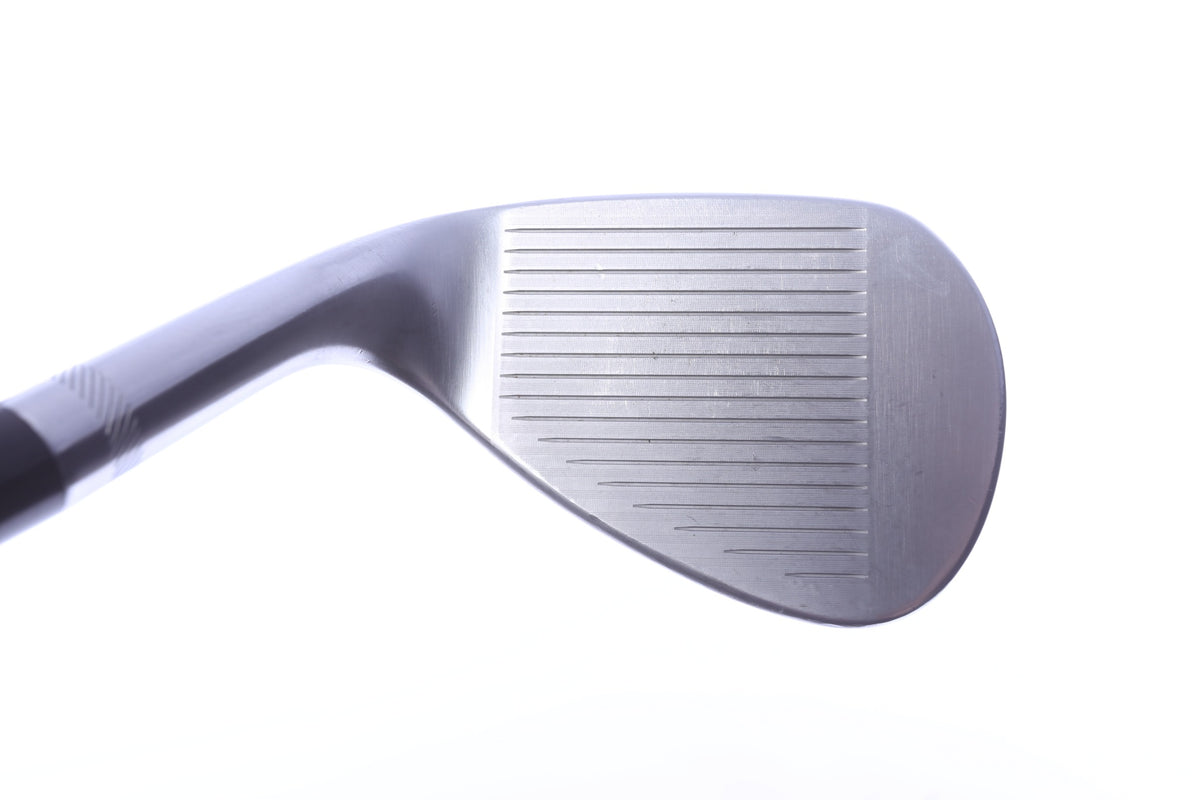 Used Titleist Vokey SM10 Tour Chrome Sand Wedge - Right-Handed - 54 Degrees - Regular Flex