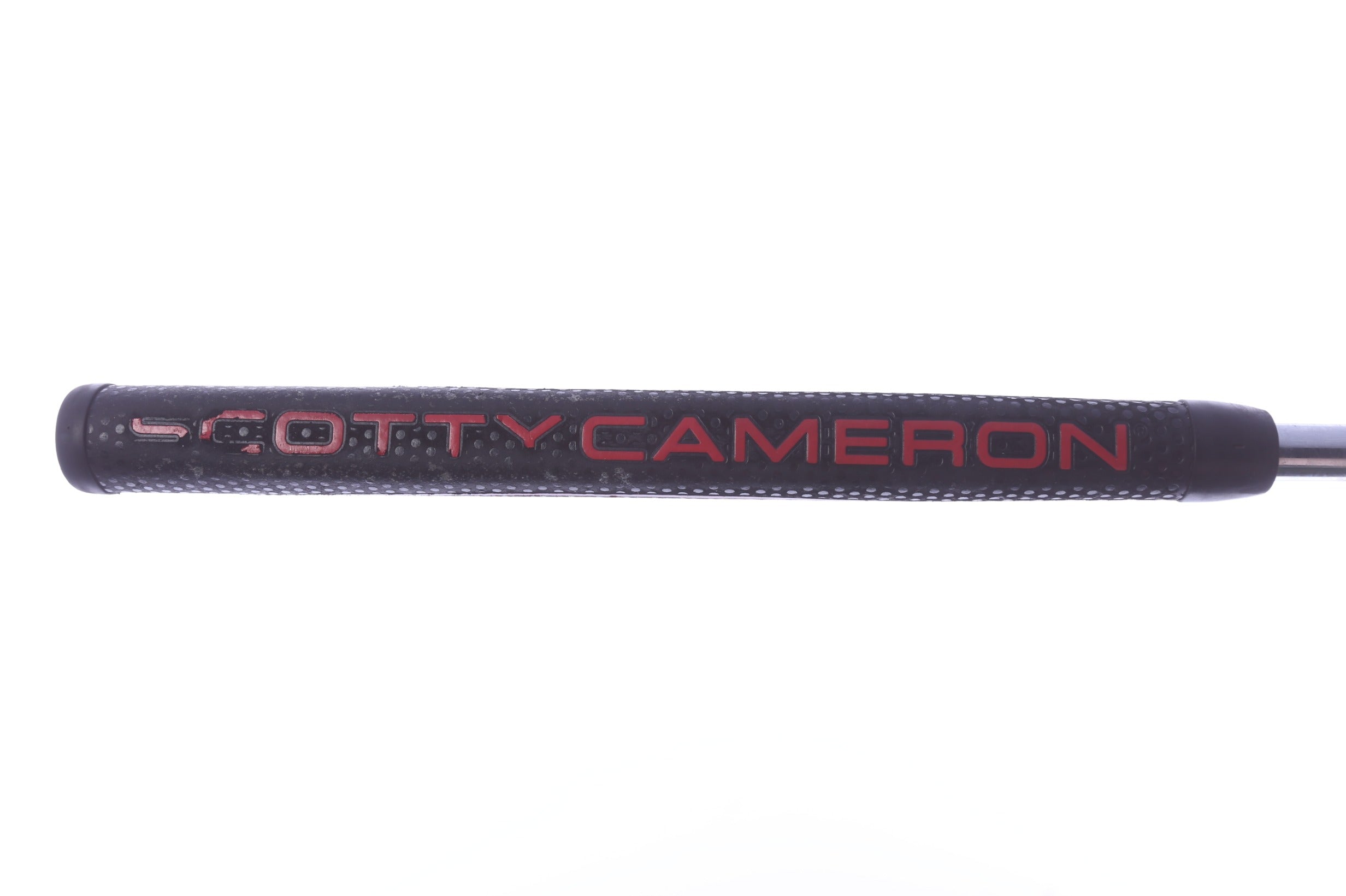 Used Titleist Scotty Cameron Futura 5MB Putter - Right-Handed - 34 in - Mallet