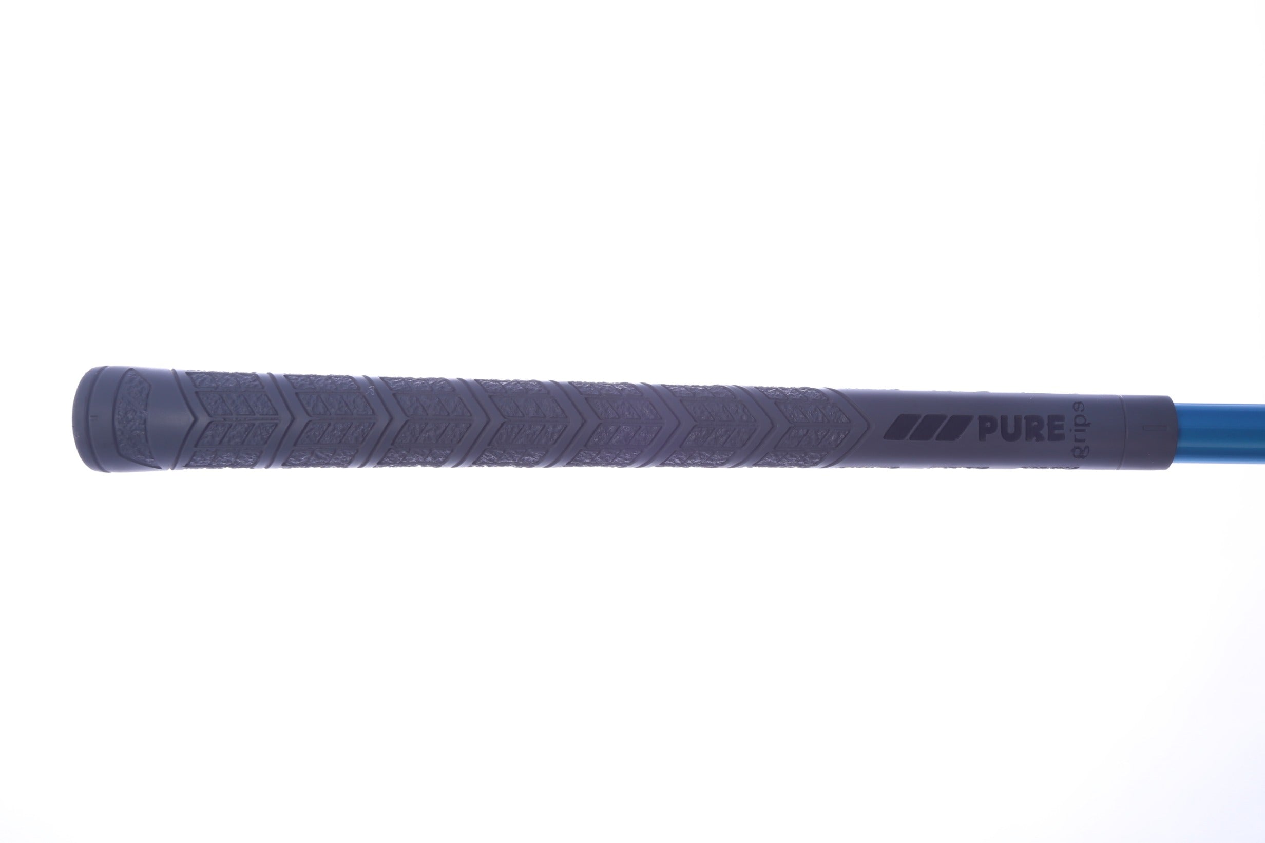 Used Graphite Design Tour AD UB Fairway Wood Shaft Regular Flex Graphite - 41 in - TaylorMade M Adapter-Next Round