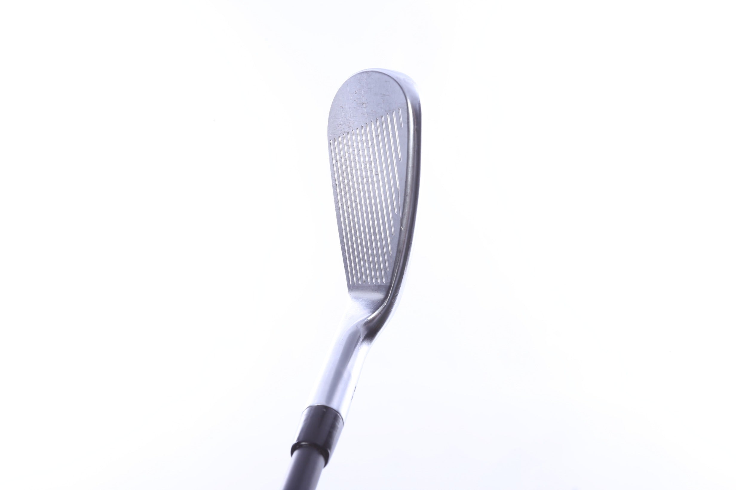 Used PXG 0311 P GEN3 Pitching Wedge - Right-Handed - 45 Degrees - Variable Flex-Next Round