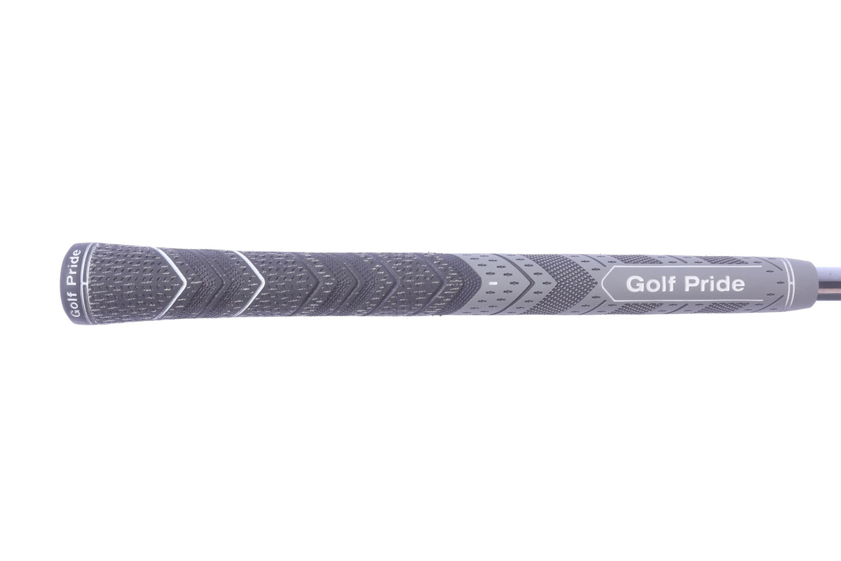 Used PXG 0311 XP GEN6 Single 5-Iron - Left-Handed - Stiff Flex