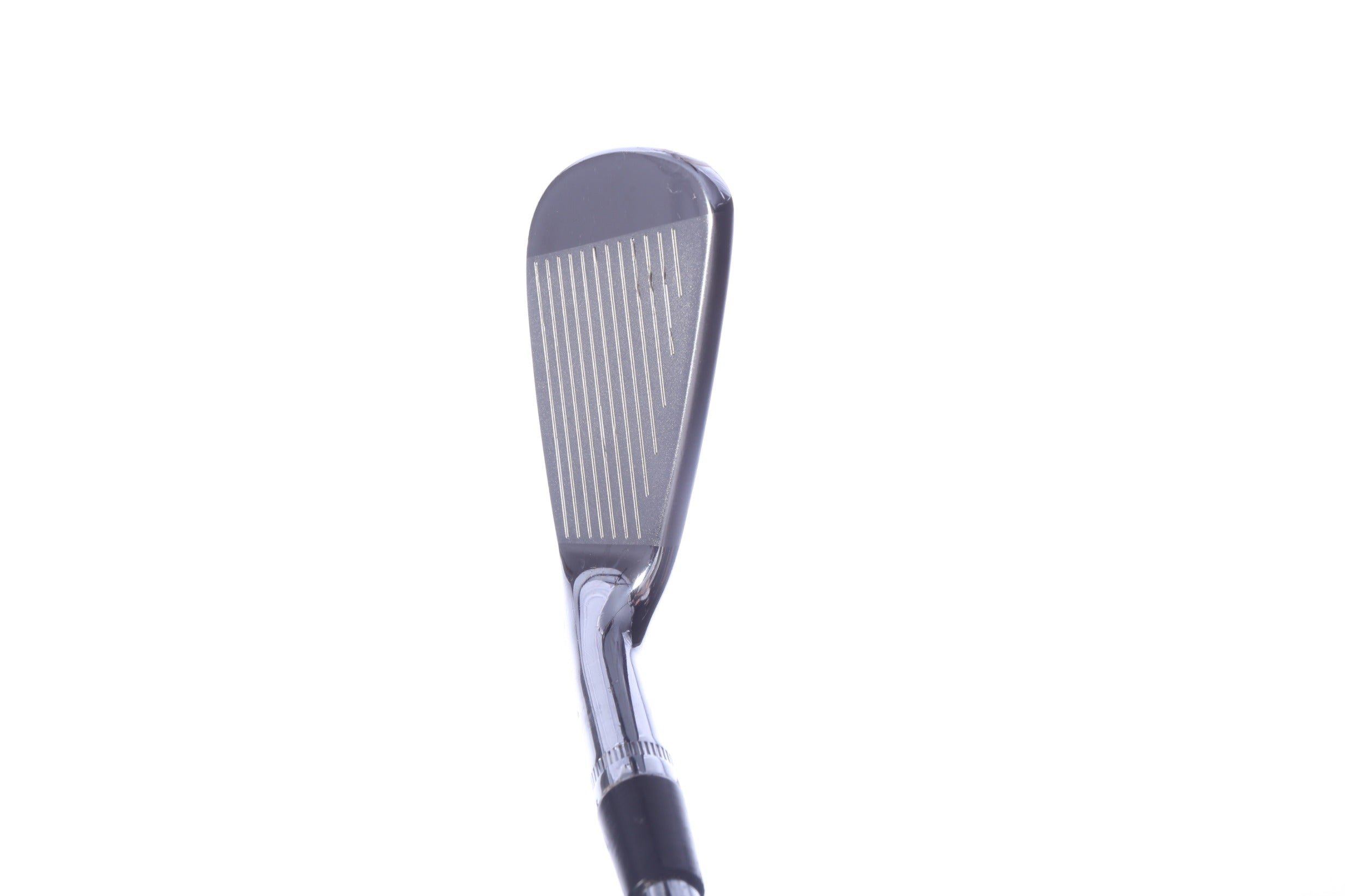 Used Wilson Staff Model CB Single 6-Iron - Right-Handed - Regular Flex-Next Round