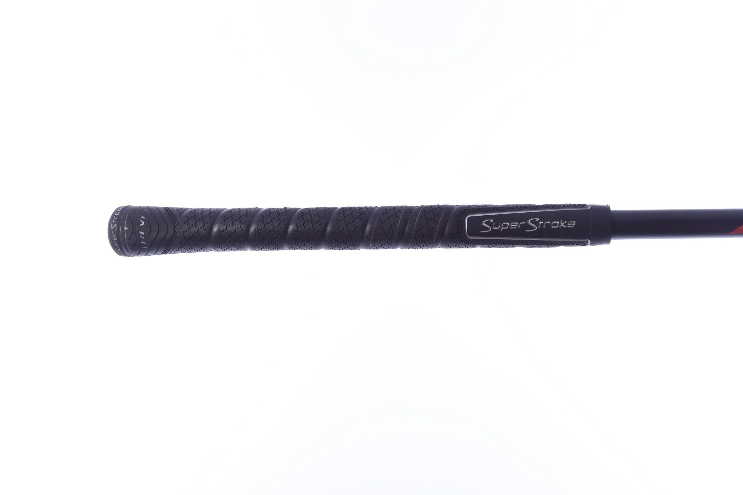 Used Cobra RAD Speed Driver - 9 Degrees - Stiff Flex Fujikura Motore X F1 - Right-Handed-Next Round