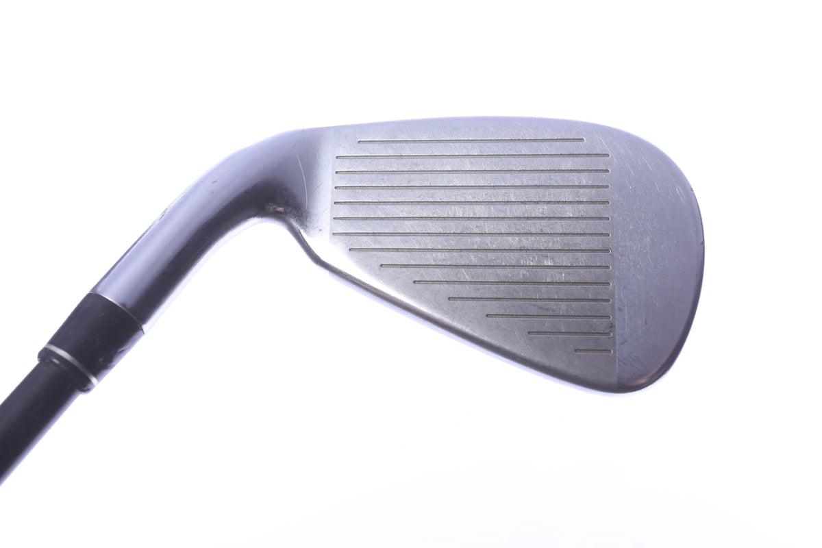 Used TaylorMade RocketBladez Single 5-Iron - Right-Handed - Regular Flex