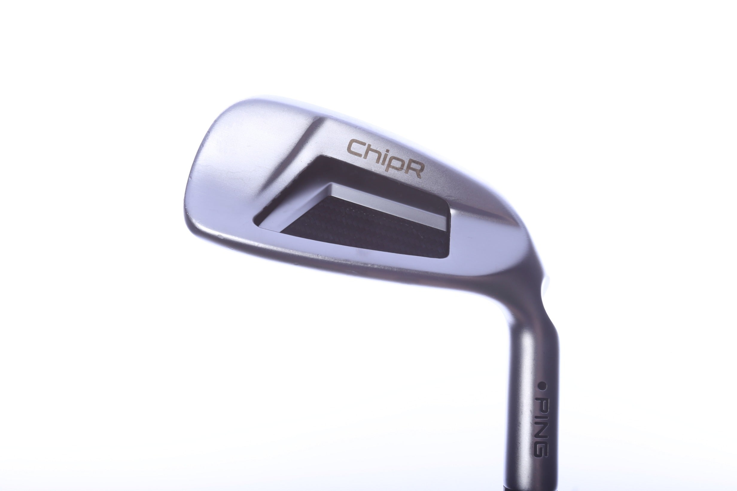 Used Ping ChipR Chipping Wedge - Right-Handed - 38.5 Degrees - Wedge Flex