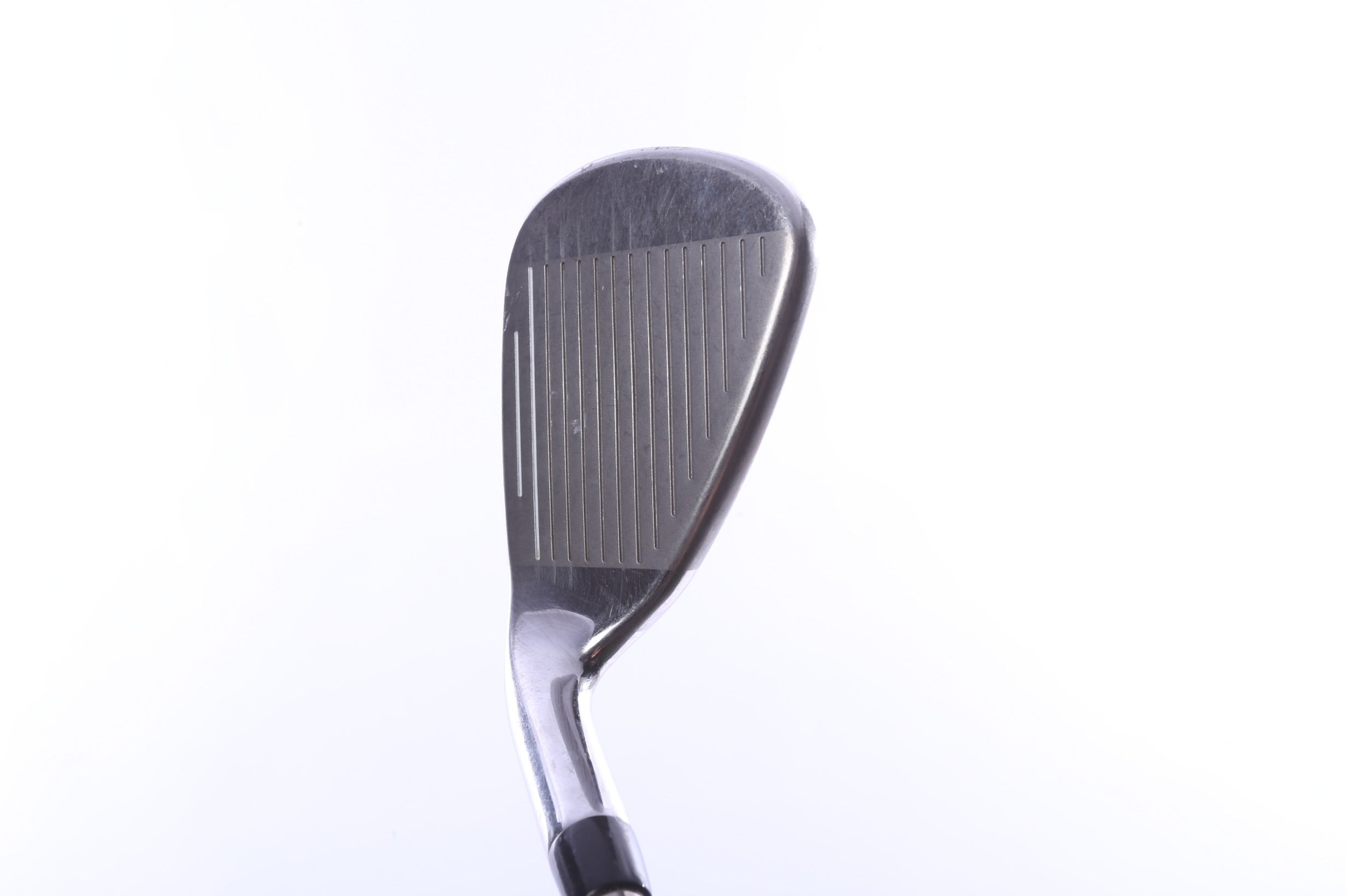 Used Callaway Steelhead XR Single 9-Iron - Right-Handed - Ladies Flex-Next Round