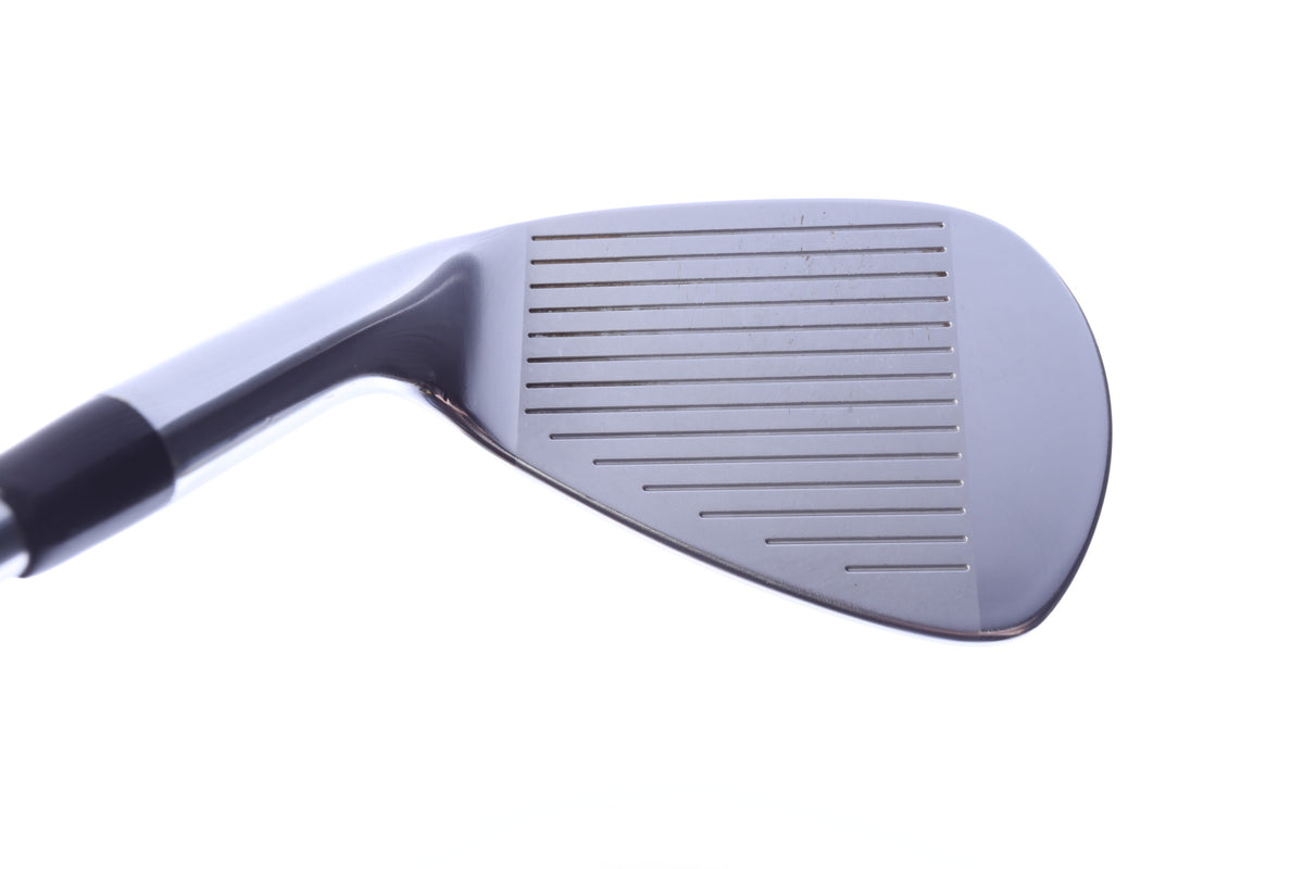 Used Titleist 2023 T200 Pitching Wedge - Right-Handed - 43 Degrees - Regular Plus Flex