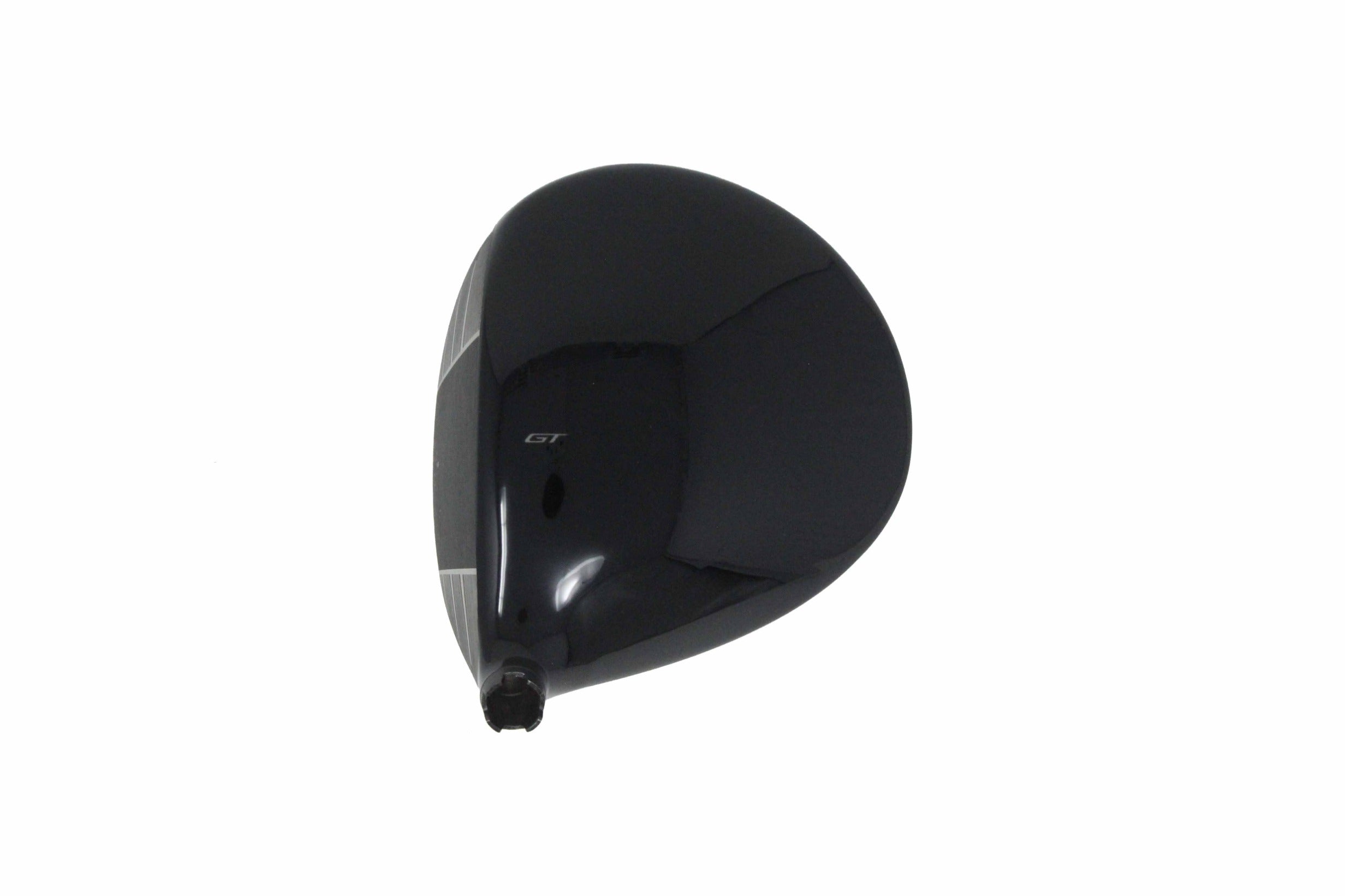 Used Titleist GT2 Driver - HEAD ONLY - Right-Handed - 11 Degrees-Next Round
