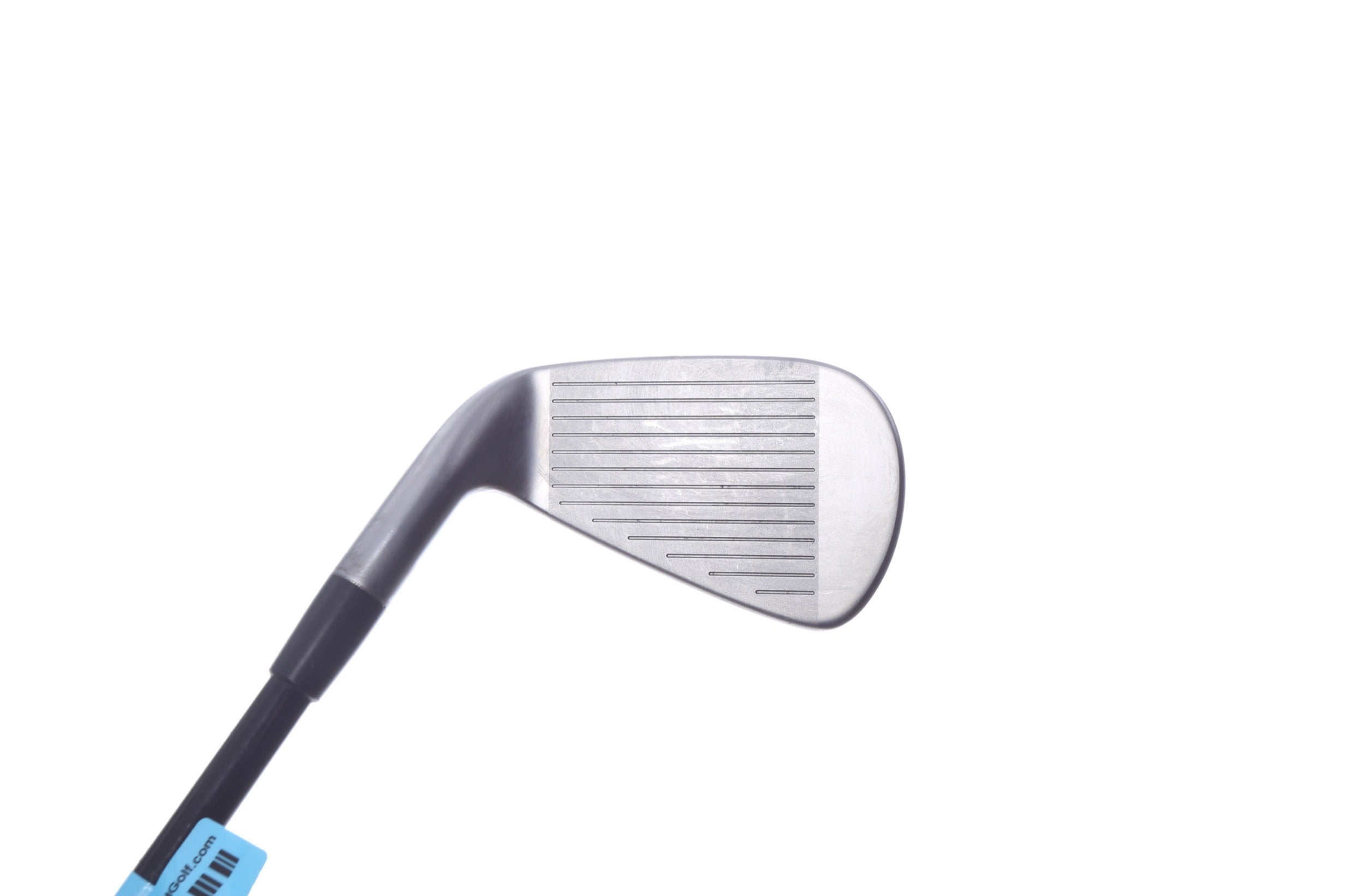 Used Callaway Apex Ai300 Single 7-Iron - Right-Handed - Regular Flex-Next Round