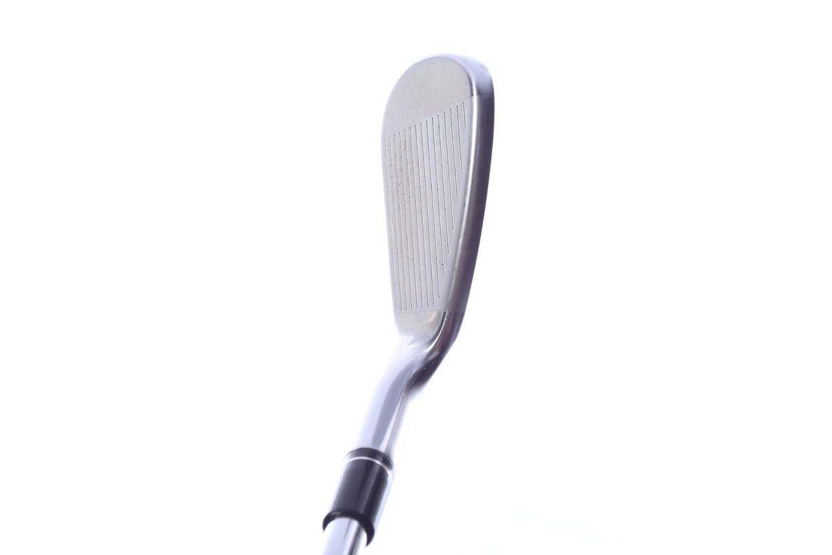 Used TaylorMade P790 Single 9-Iron - Right-Handed - Stiff Flex