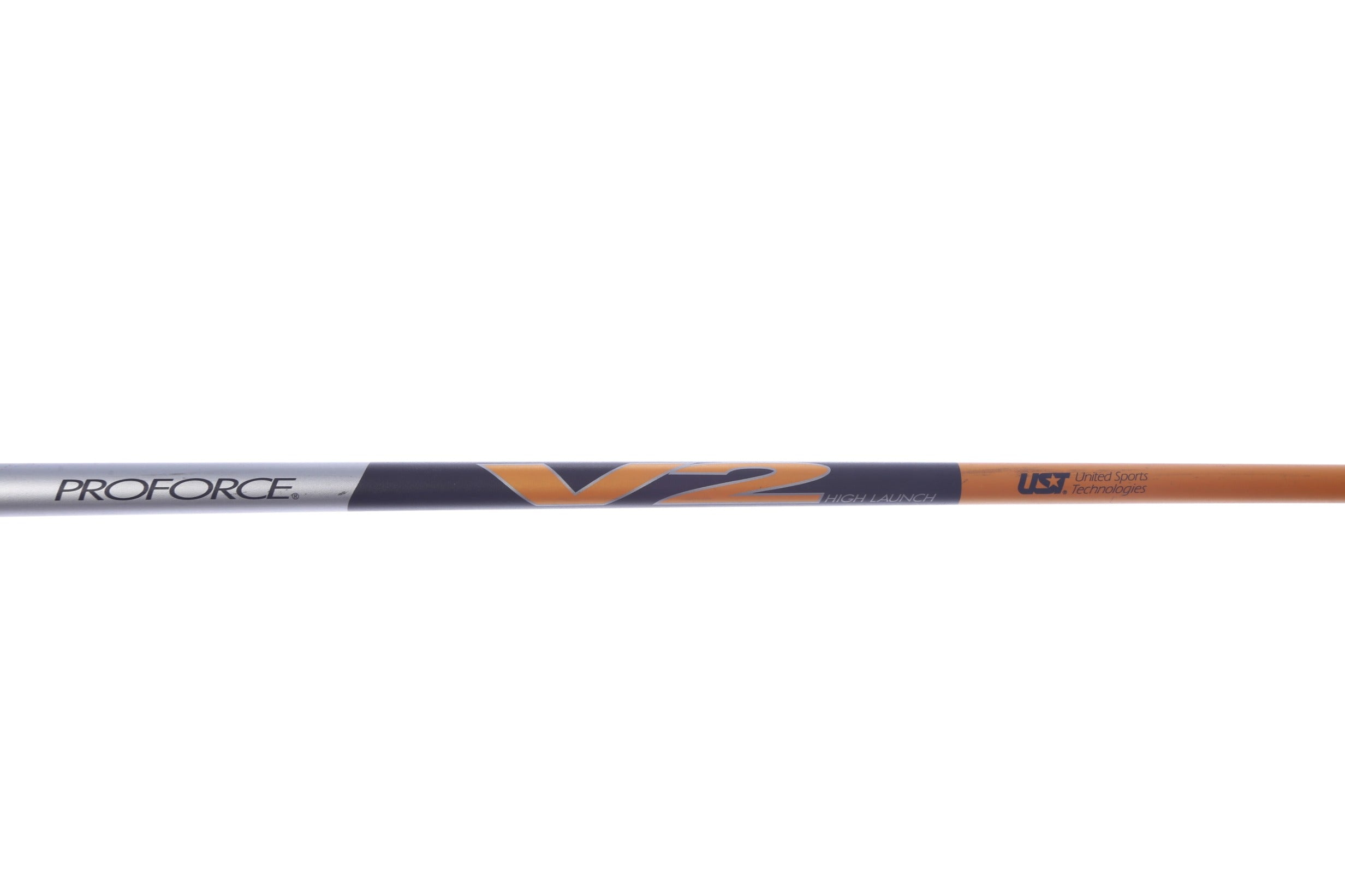 Used Ping G10 5H Hybrid - Right-Handed - 24 Degrees - Regular Flex