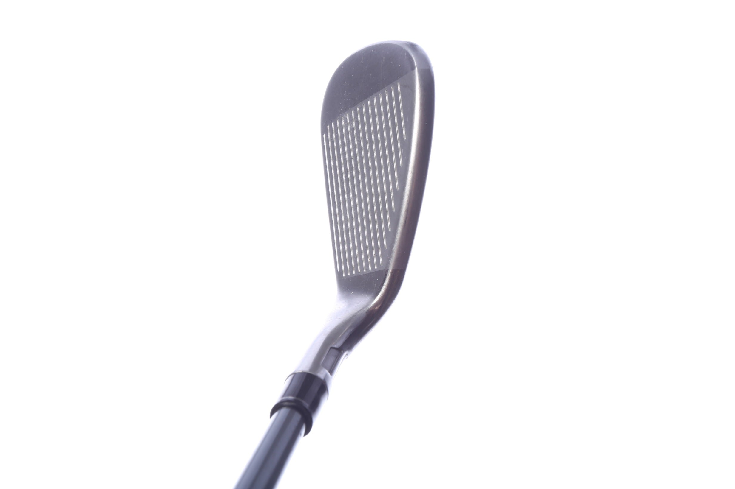 Used TaylorMade STEALTH Approach Wedge - Right-Handed - 49 Degrees - Seniors Flex