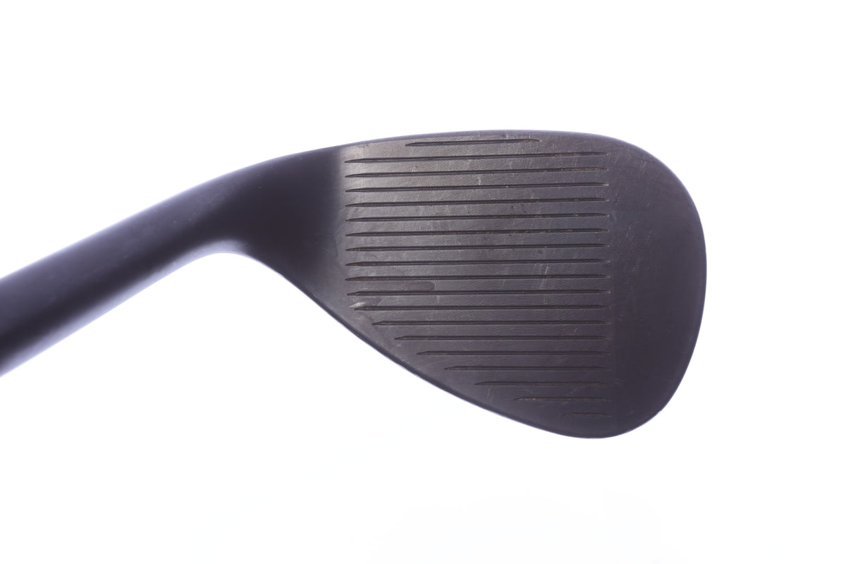Used Ping Glide 2.0 Stealth SS Lob Wedge - Right-Handed - 60 Degrees - Wedge Flex