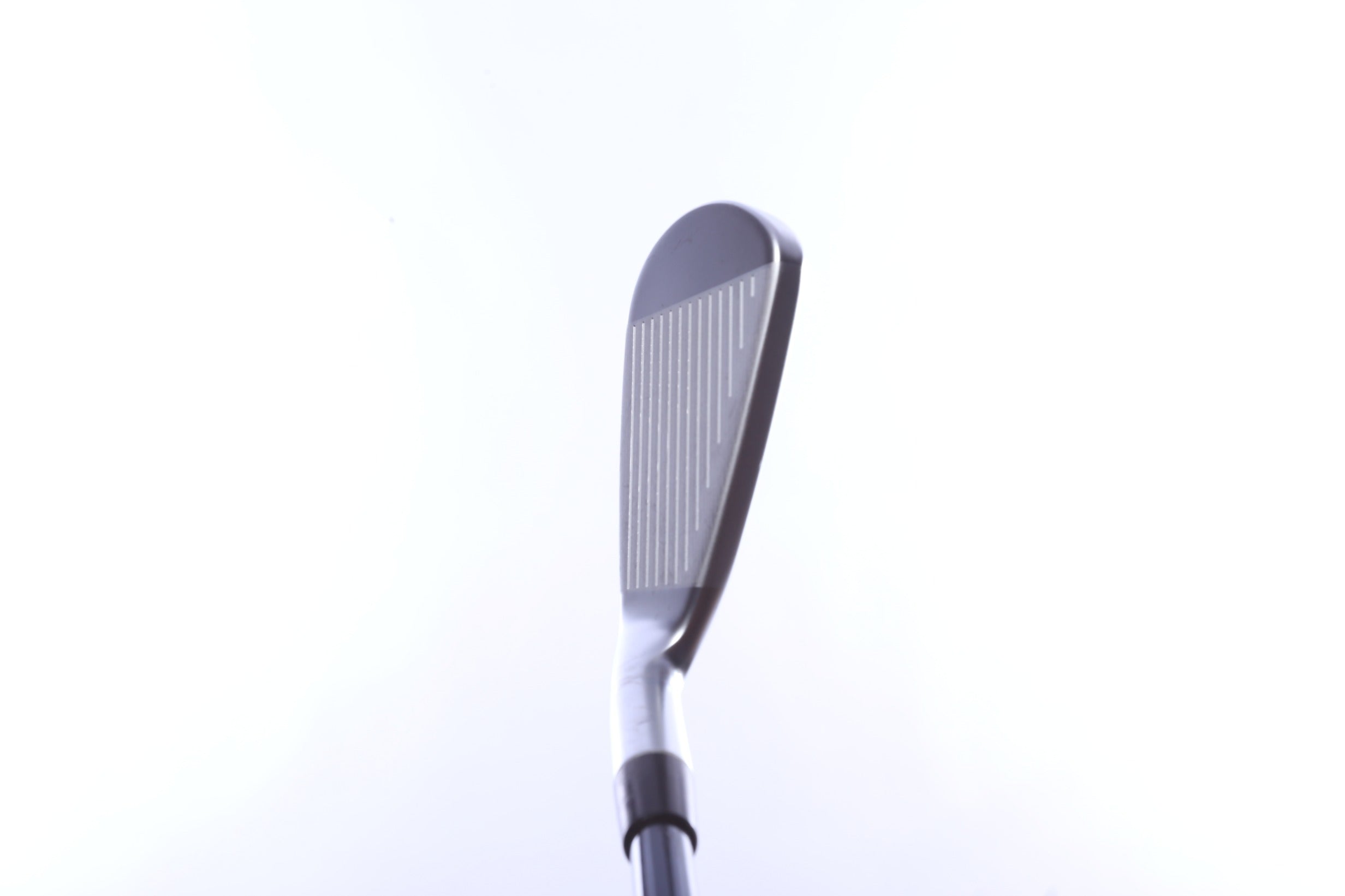 Used Srixon ZXi4 Single 6-Iron - Right-Handed - Regular Flex-Next Round