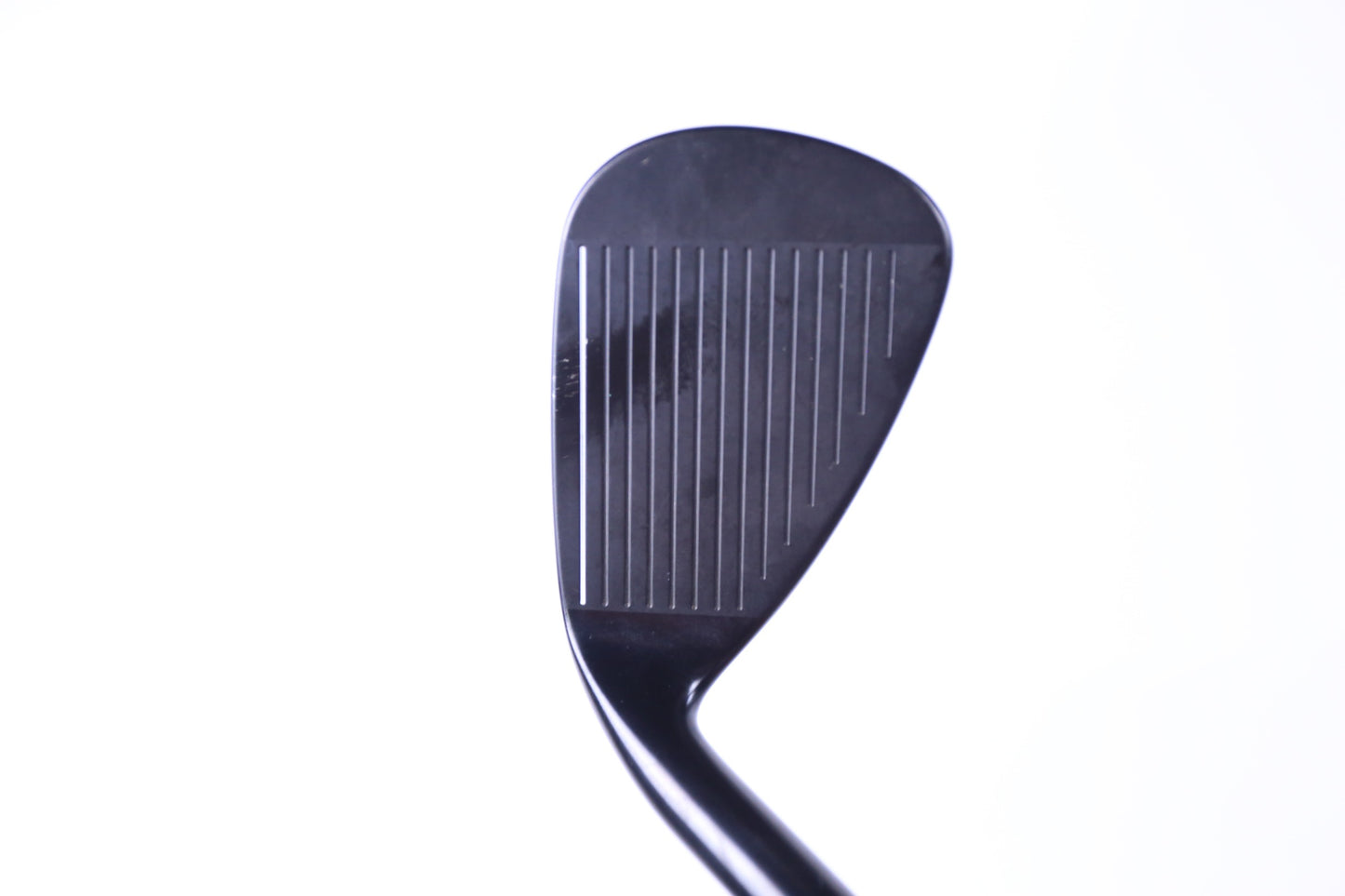 Used PXG 0311 XP GEN4 Single 9-Iron - Right-Handed - Stiff Flex-Next Round