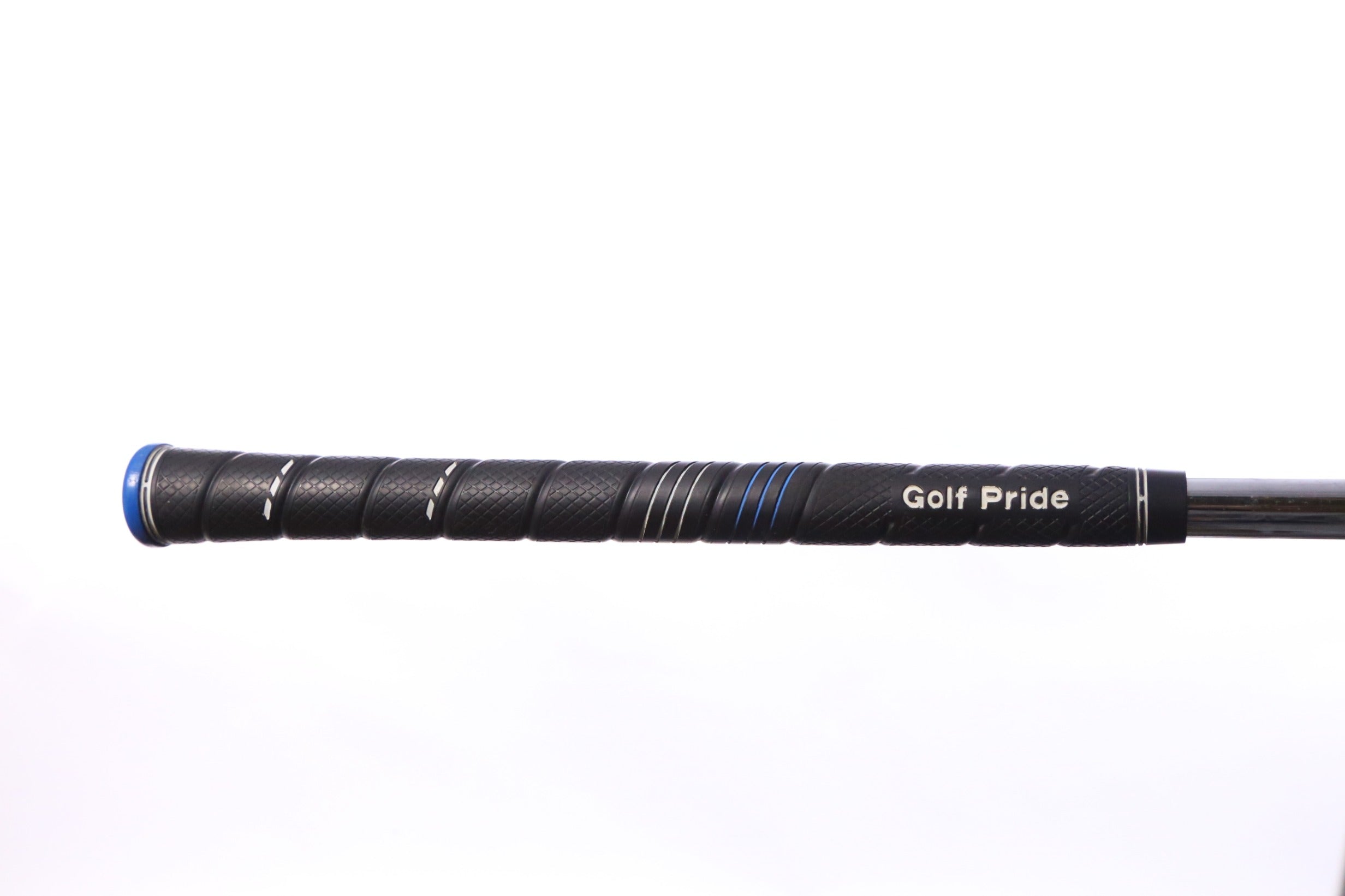Used Callaway XR Single 7-Iron - Right-Handed - Stiff Flex-Next Round