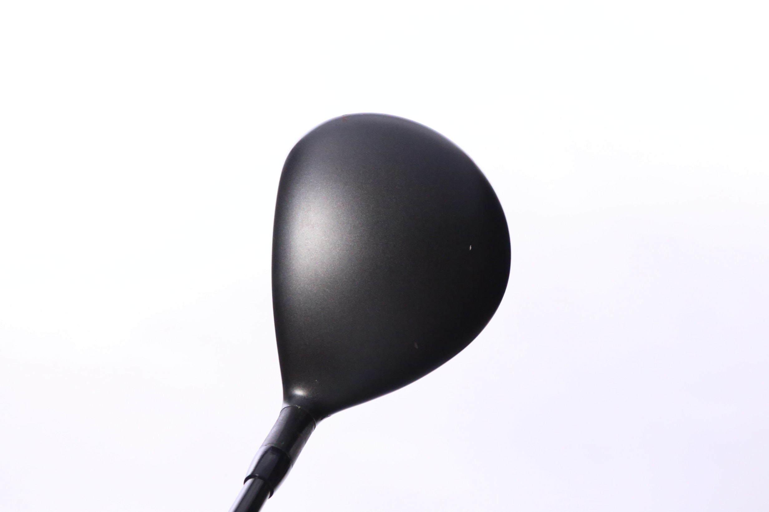 Used Callaway X2 Hot Pro 2-Wood - Right-Handed - 12.5 Degrees - Regular Flex-Next Round