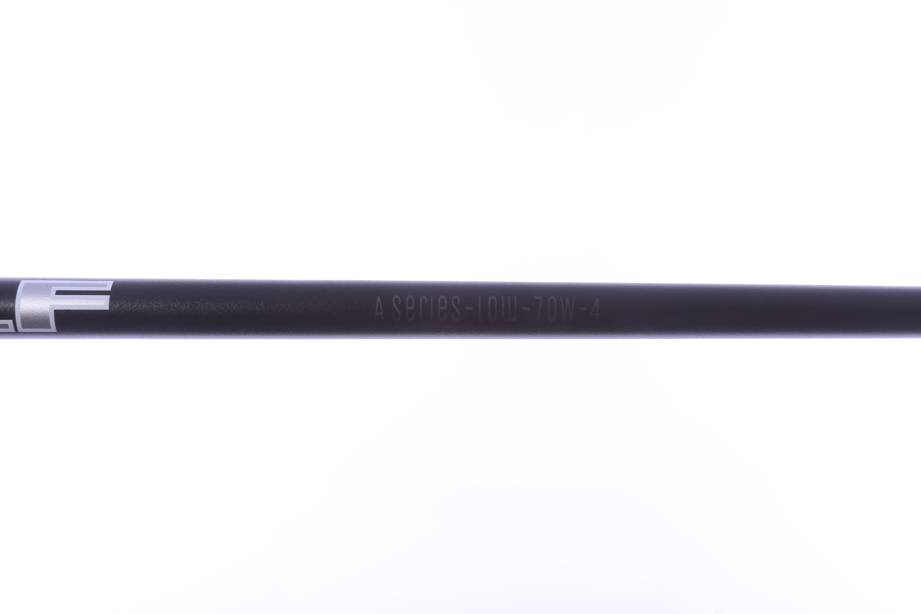 Cobra DS-ADAPT LS Driver - 10.5 Degrees - Stiff Flex LA Golf A Series - Right-Handed-Next Round