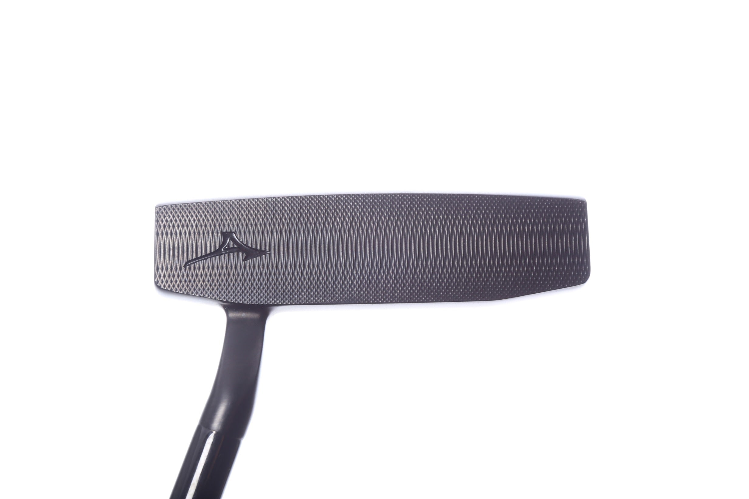 Used Mizuno OMOI Type VI Putter - Right-Handed - 35 in - Mallet-Next Round