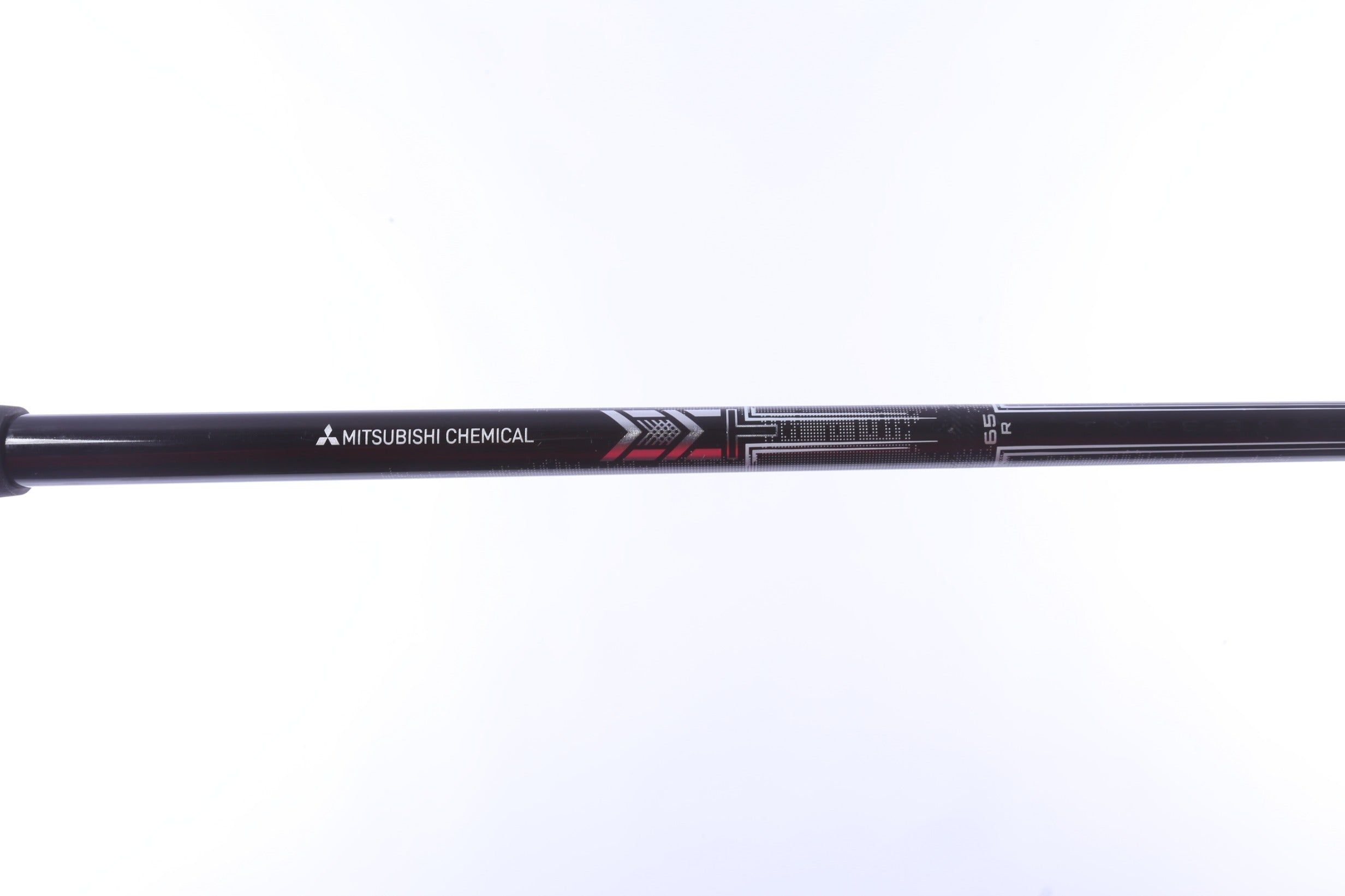 Used TaylorMade STEALTH Approach Wedge - Right-Handed - 49 Degrees - Regular Flex-Next Round