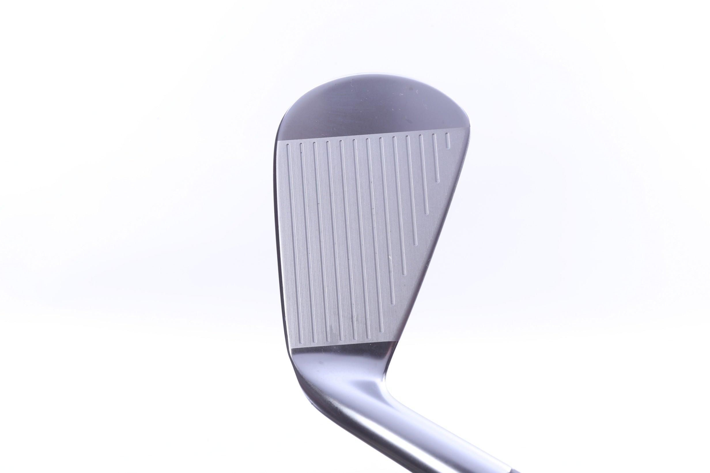 Used Srixon ZXi7 Single 5-Iron - Right-Handed - Stiff Flex-Next Round