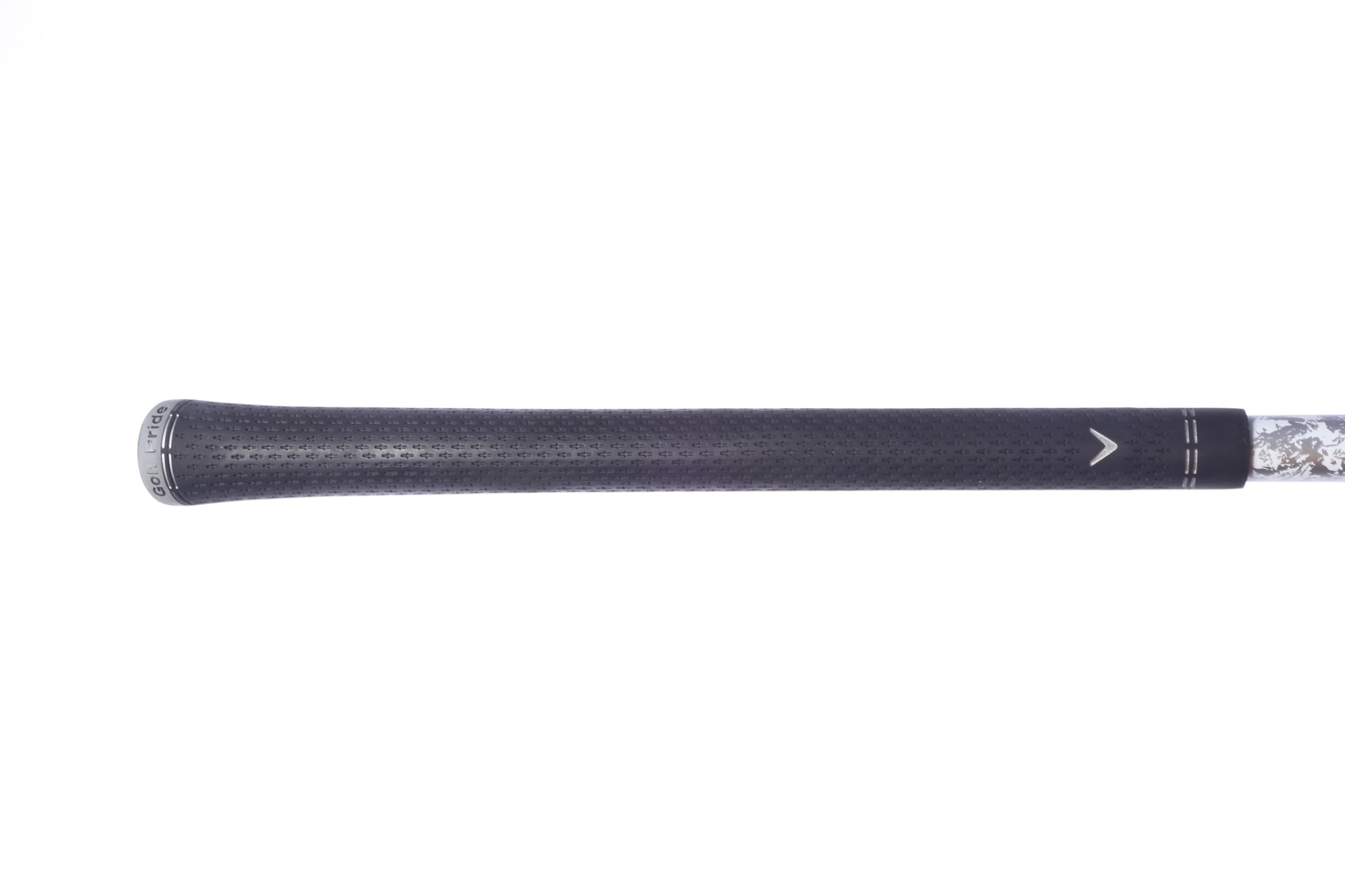 Used Callaway Elyte X Driver - 9 Degrees - Stiff Flex Project X DENALI Charcoal - Right-Handed-Next Round