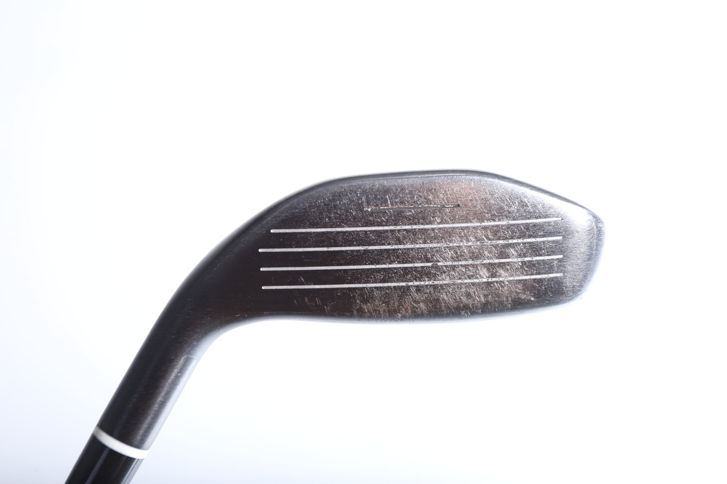 Used Adams Tight Lies 3-Wood - Right-Handed - 16 Degrees - Seniors Flex-Next Round