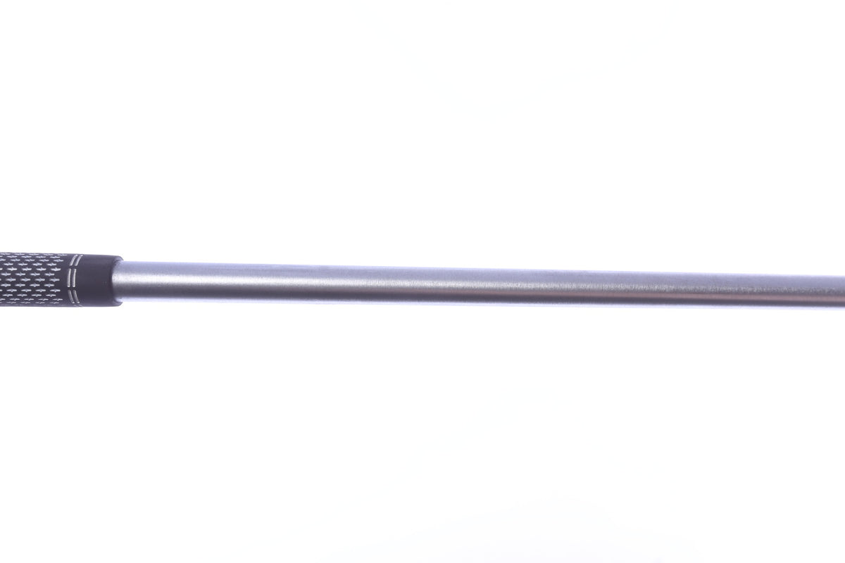 Used Titleist Vokey SM8 Tour Chrome Sand Wedge - Right-Handed - 54 Degrees - Extra Stiff Flex-Next Round