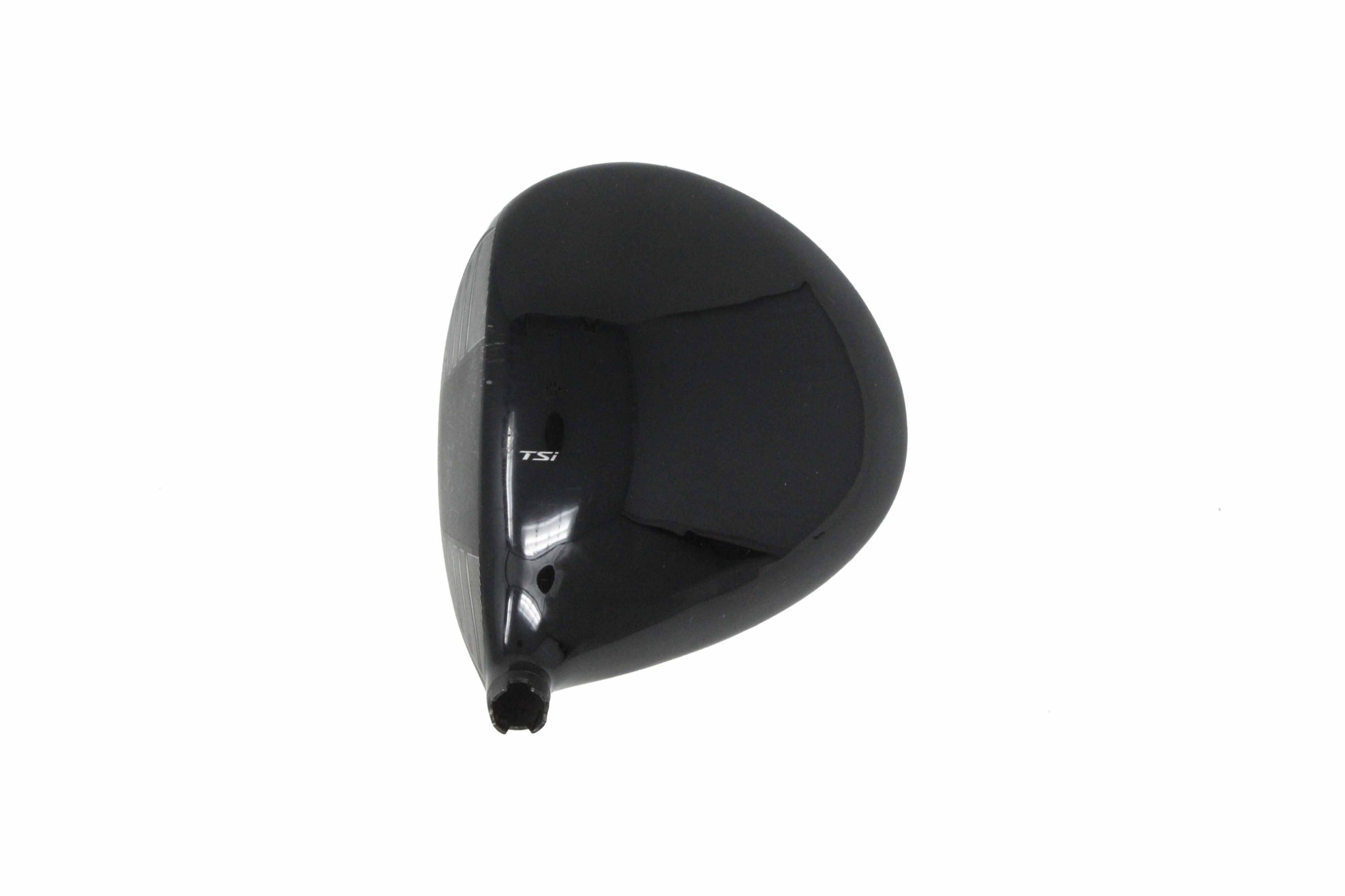 Used Titleist TSi2 Driver - HEAD ONLY - Right-Handed - 10 Degrees