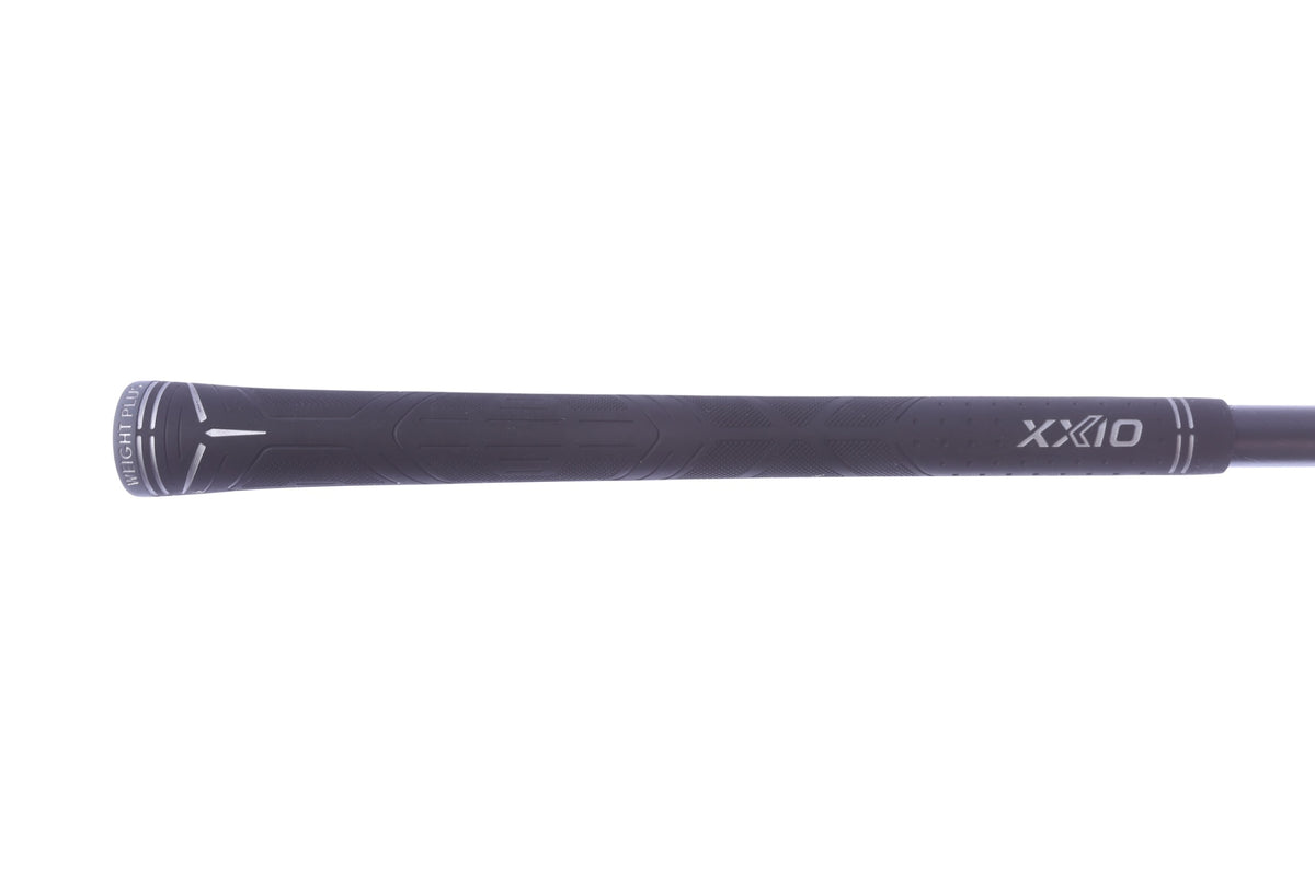 Used XXIO 14 7-Wood - Right-Handed - 20 Degrees - Regular Flex
